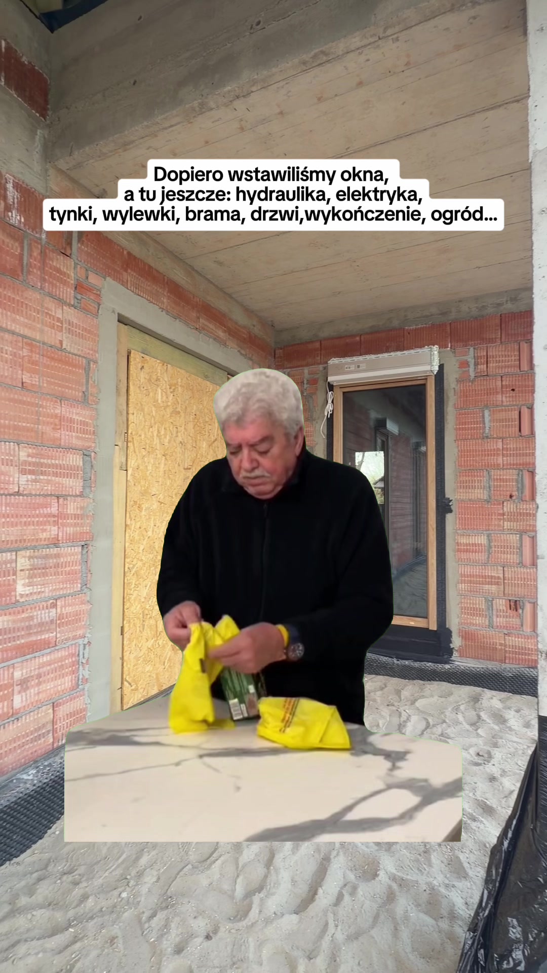 @Dziennik Budowy