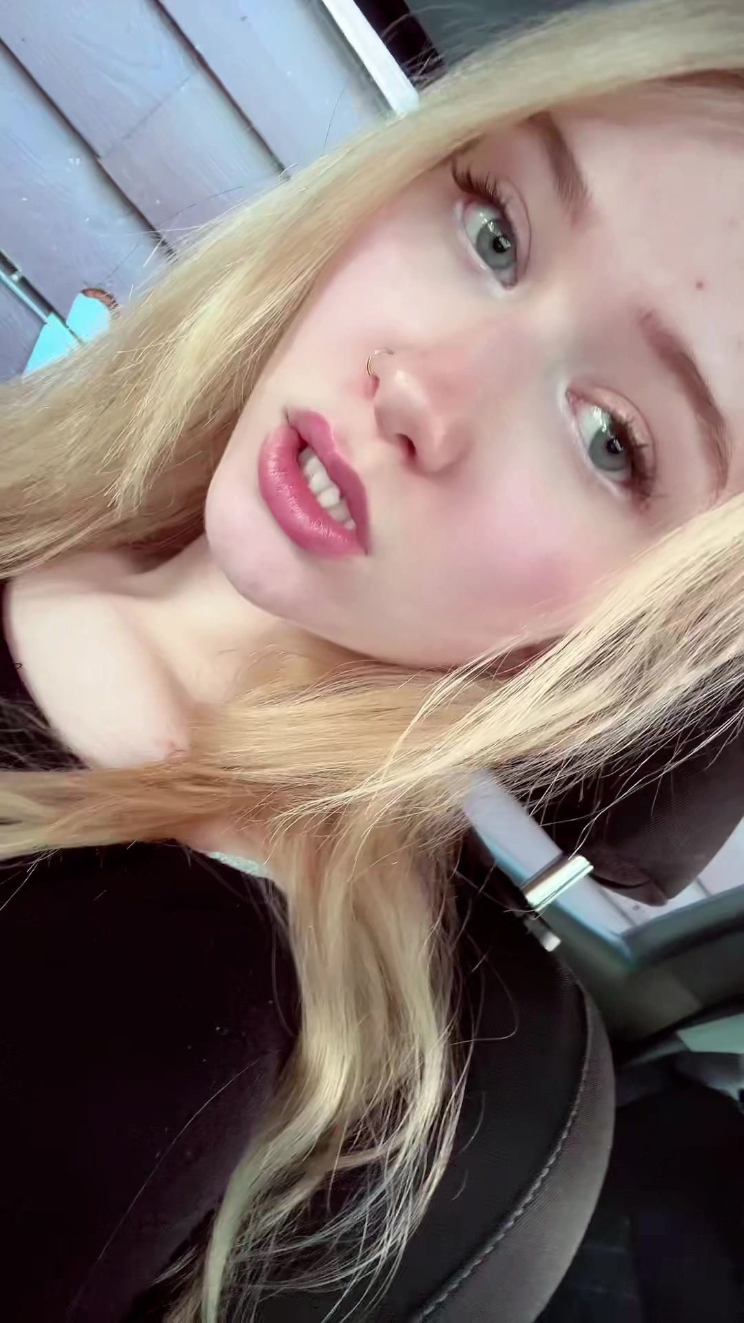 @carsyynnn