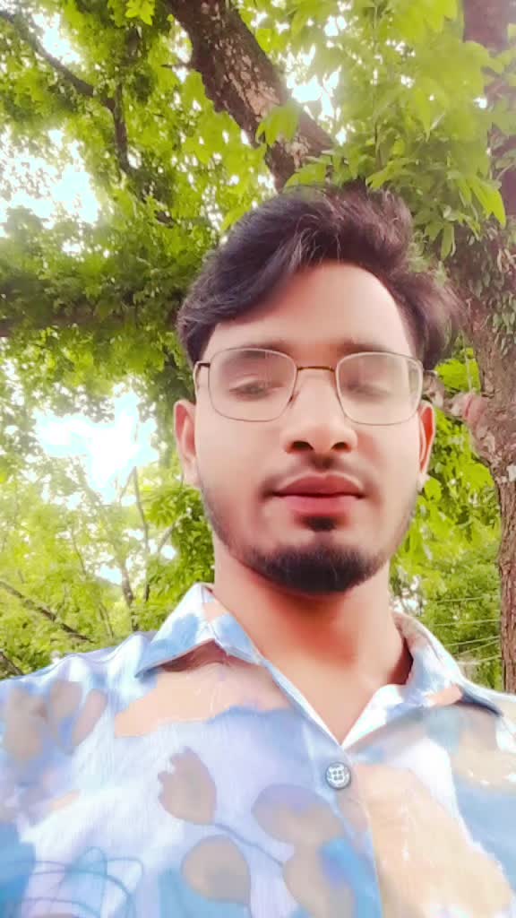 @👌একটা তুমি চাই ❤️