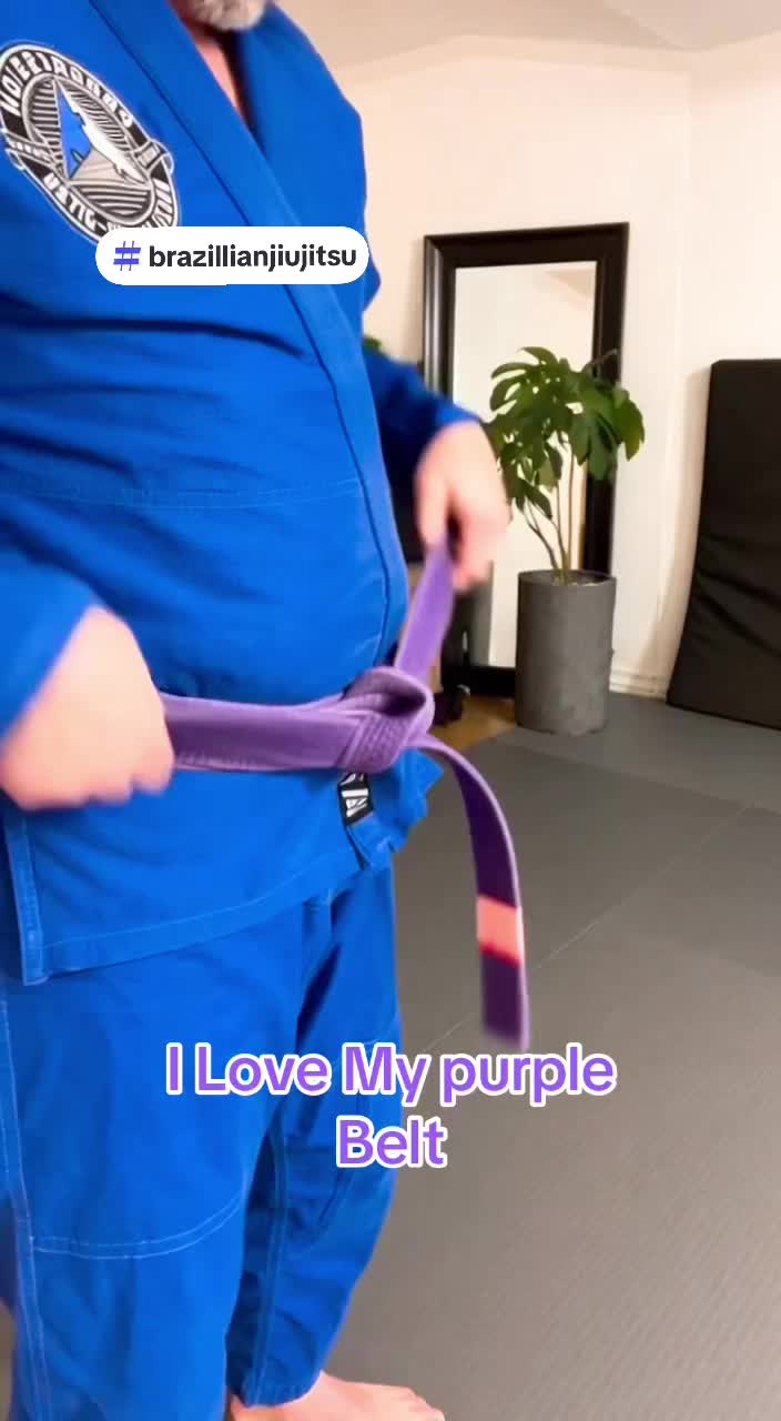 @TEAMNORTHMANBJJ