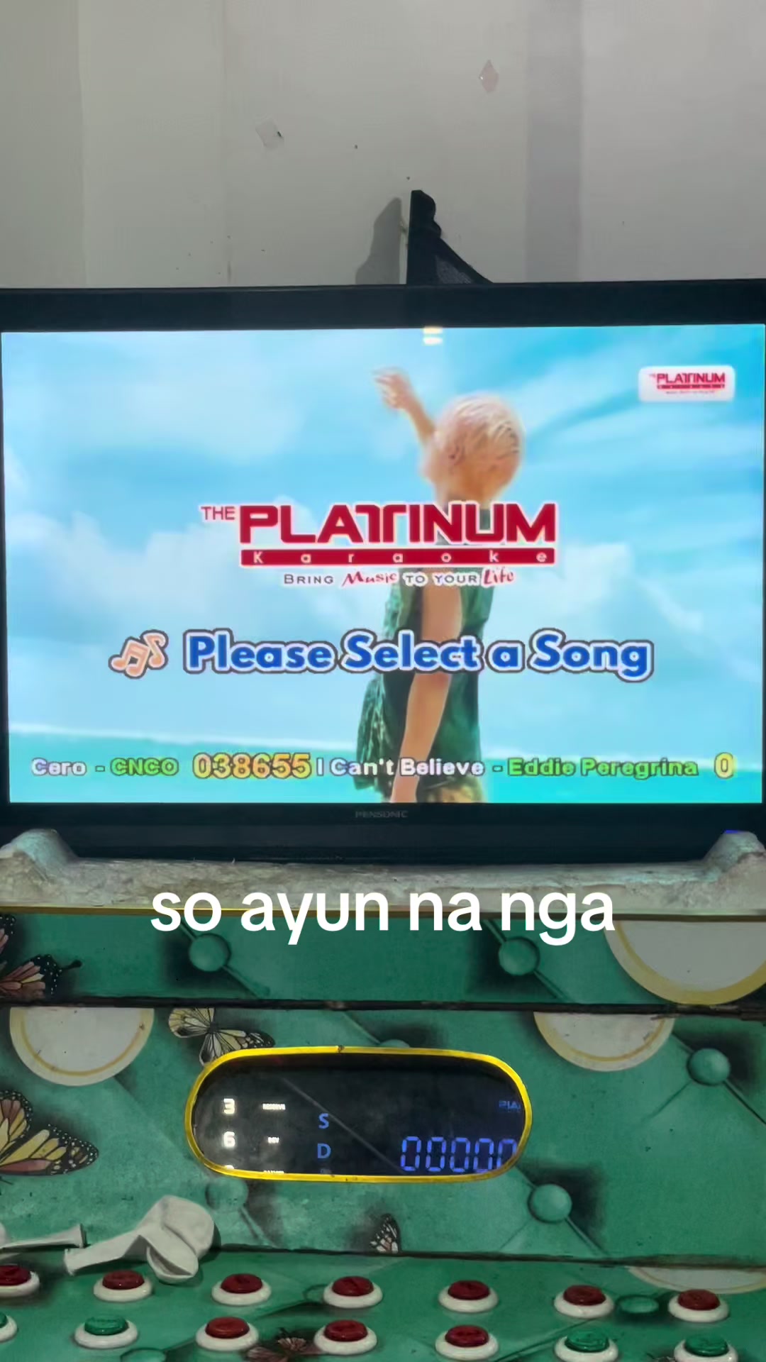 @yang