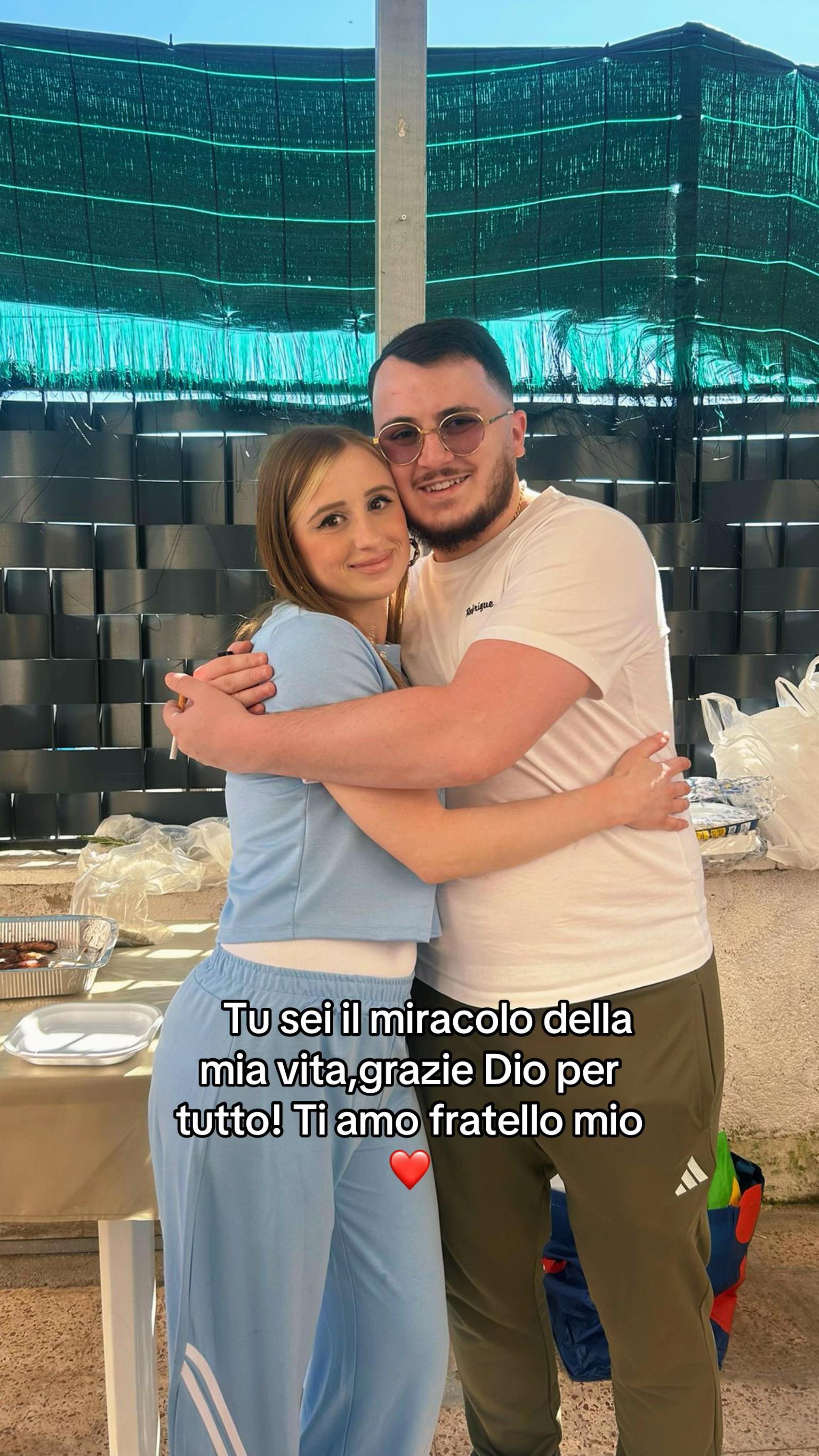 @Desy_95❤️