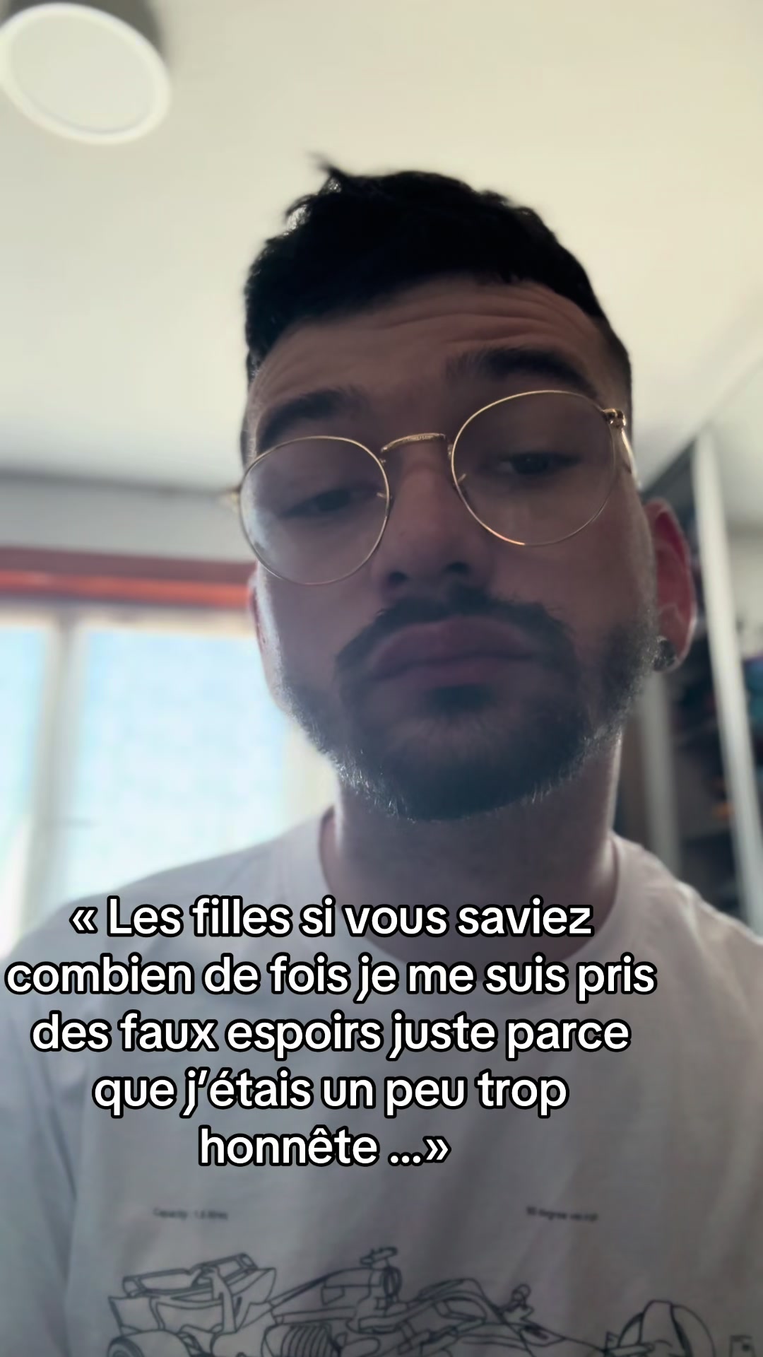@Lilian 🧠💪