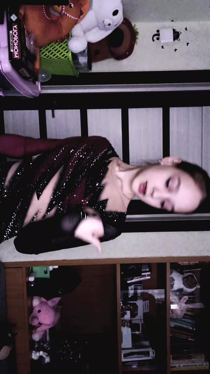 @милицева💤🙏🏻