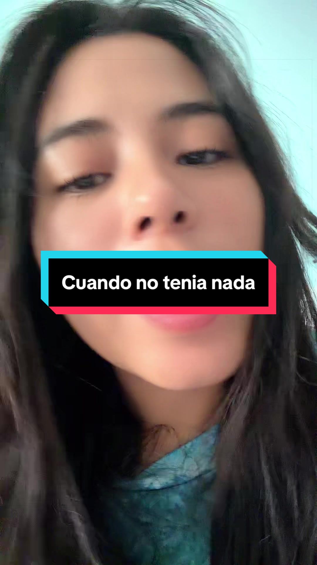 @AndreeGuevara