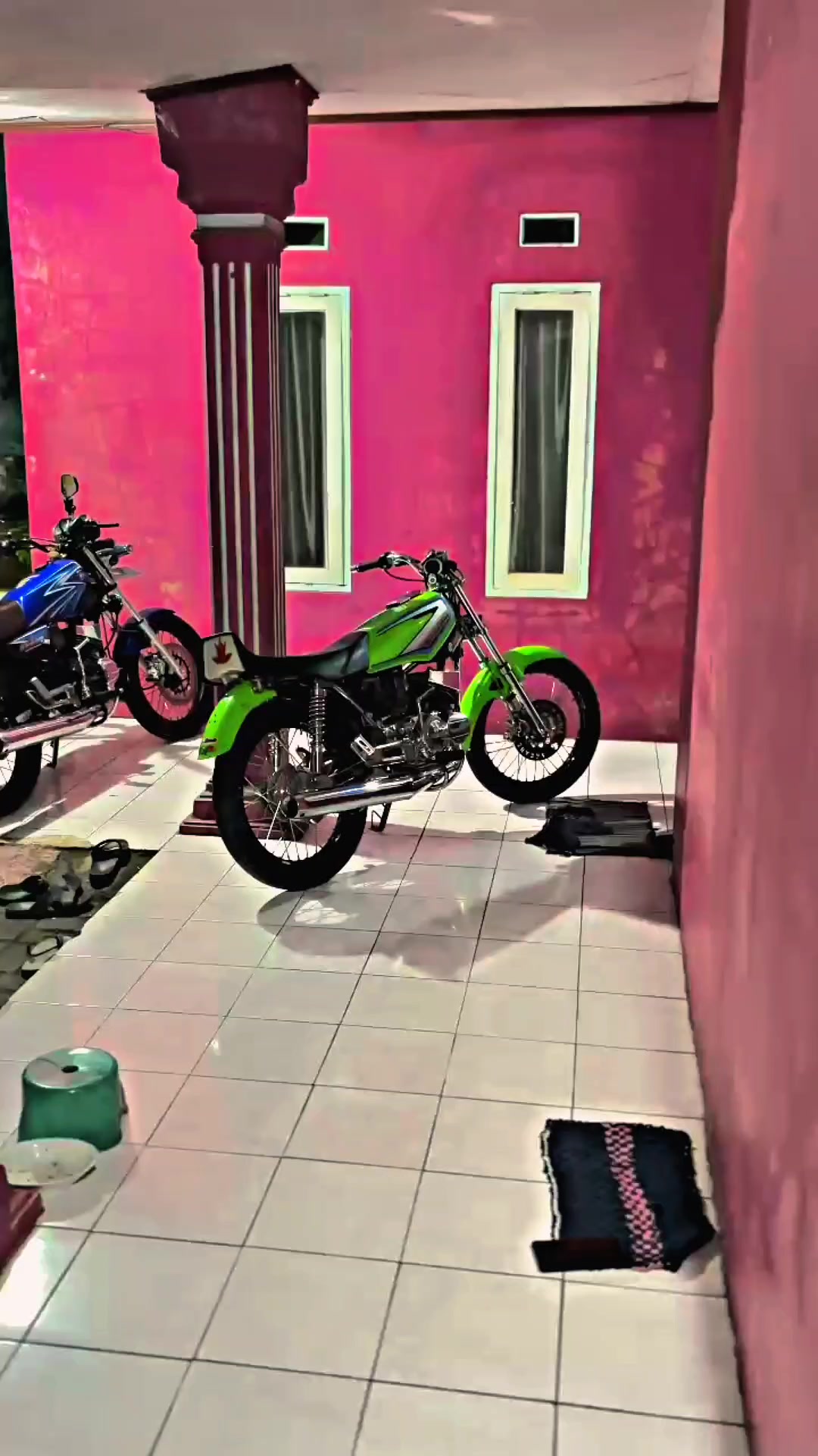 @hulk135byangkerok