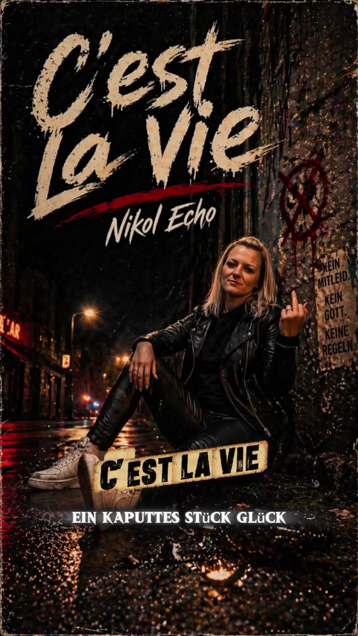 @Nikol Echo