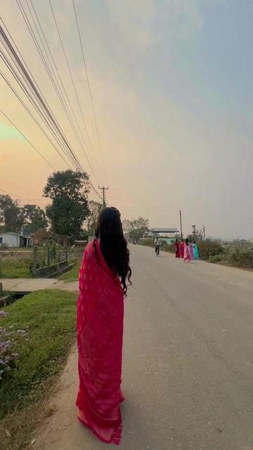 @niruhang❤️❤️🧏