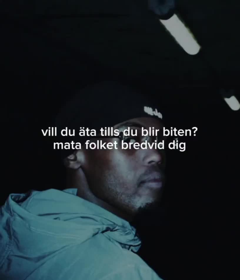 @𝖵𝗂𝗌𝗁𝖼𝗁𝖺𝗇𝖼⒠