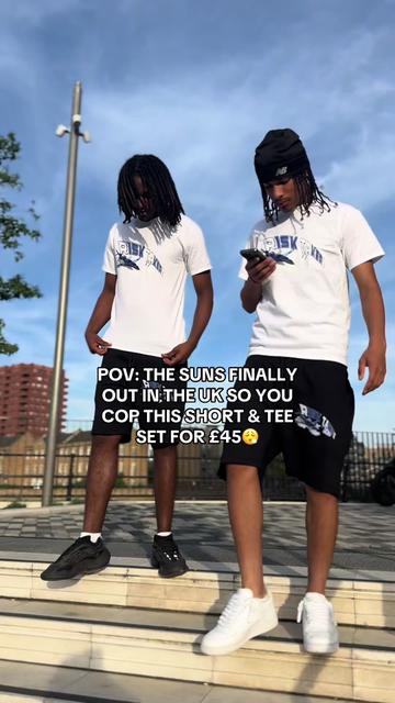 @OGCLOTHINGUK