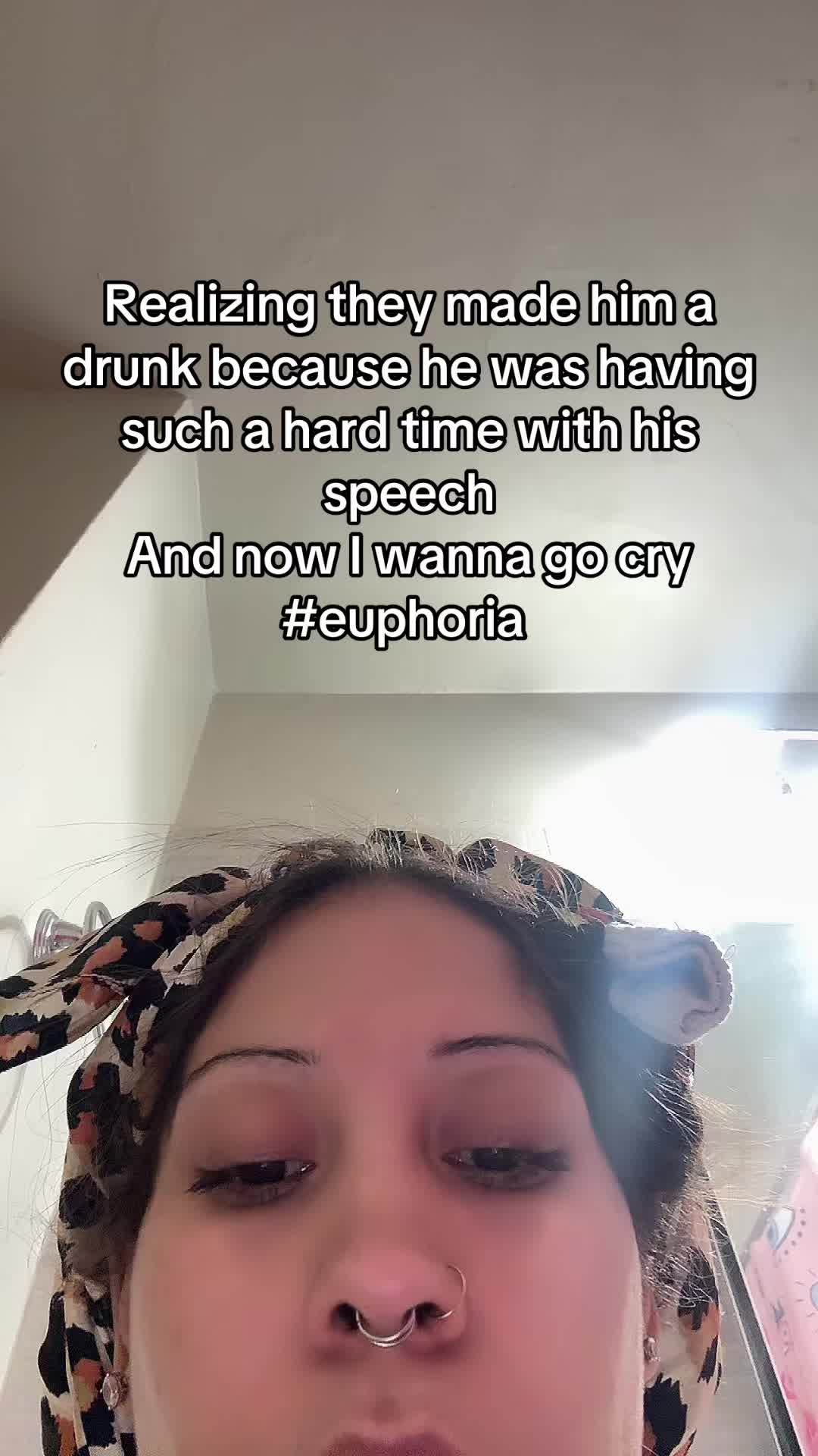 @Josannette