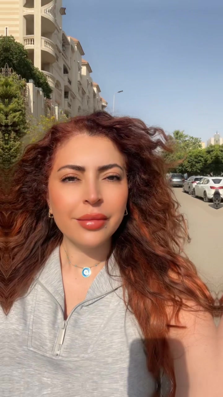 @Amoula ✨