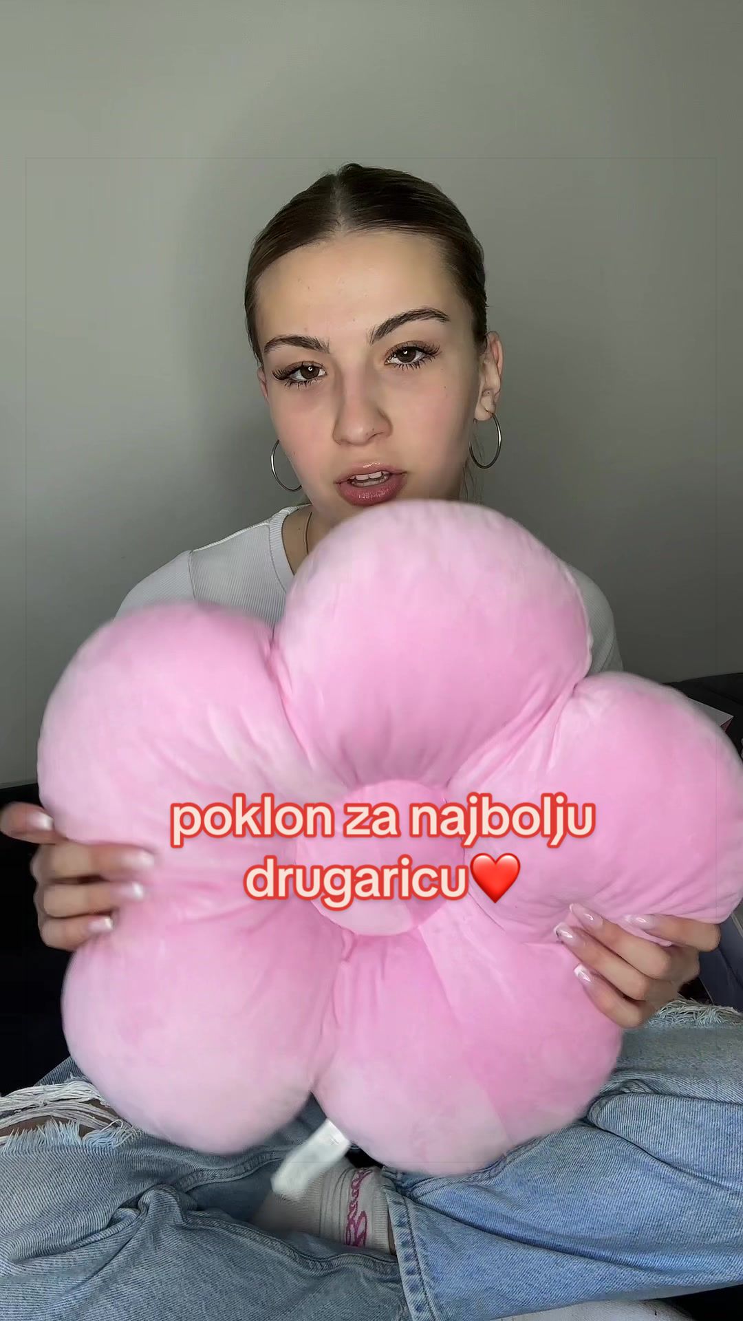 @sofija