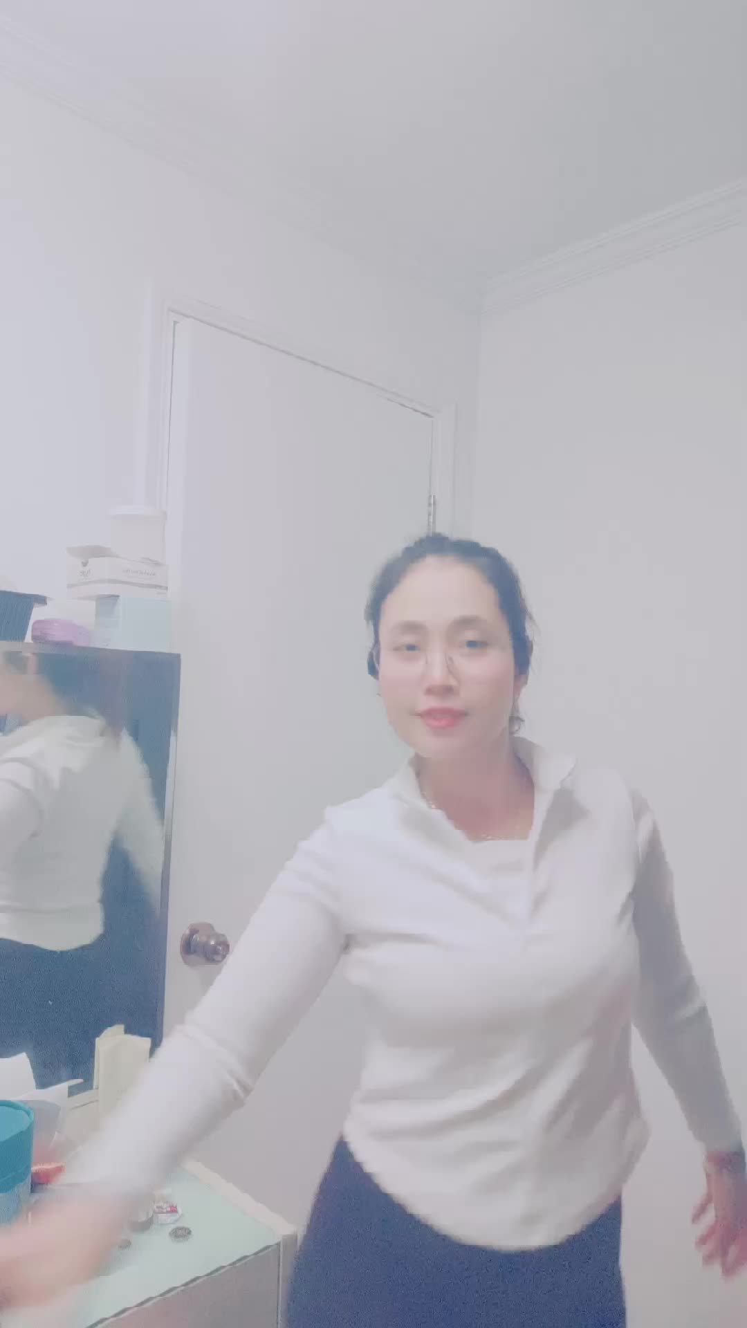 @lolaflola123