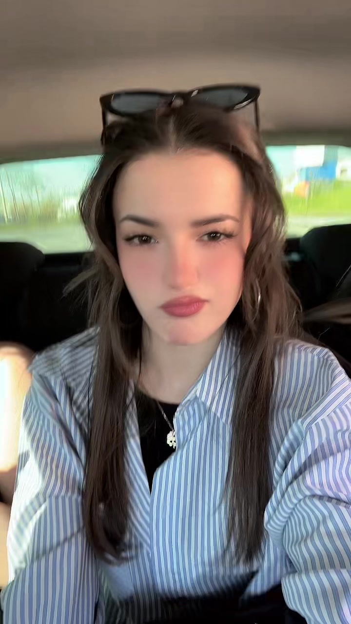 @azra