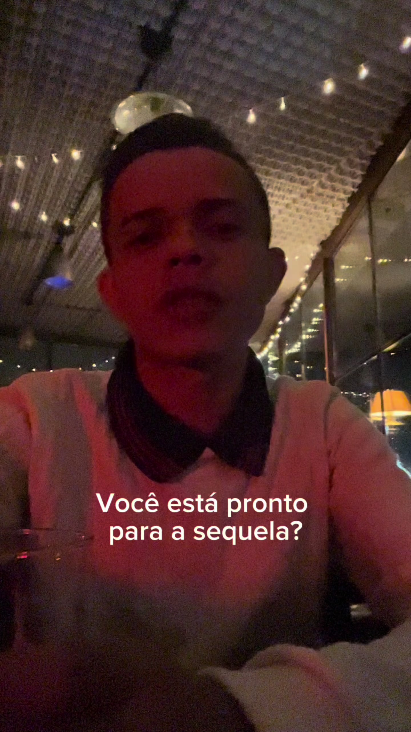 @Nettofortunatto