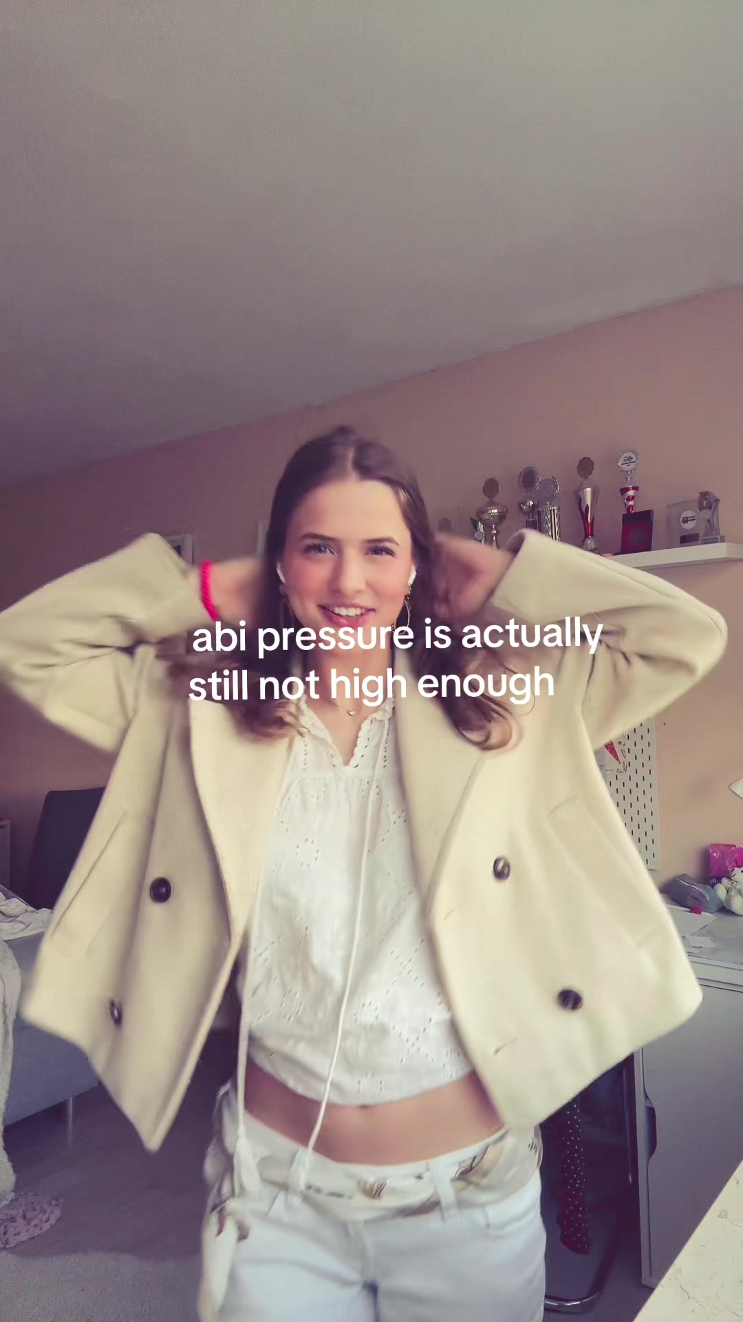 @l.sophiee