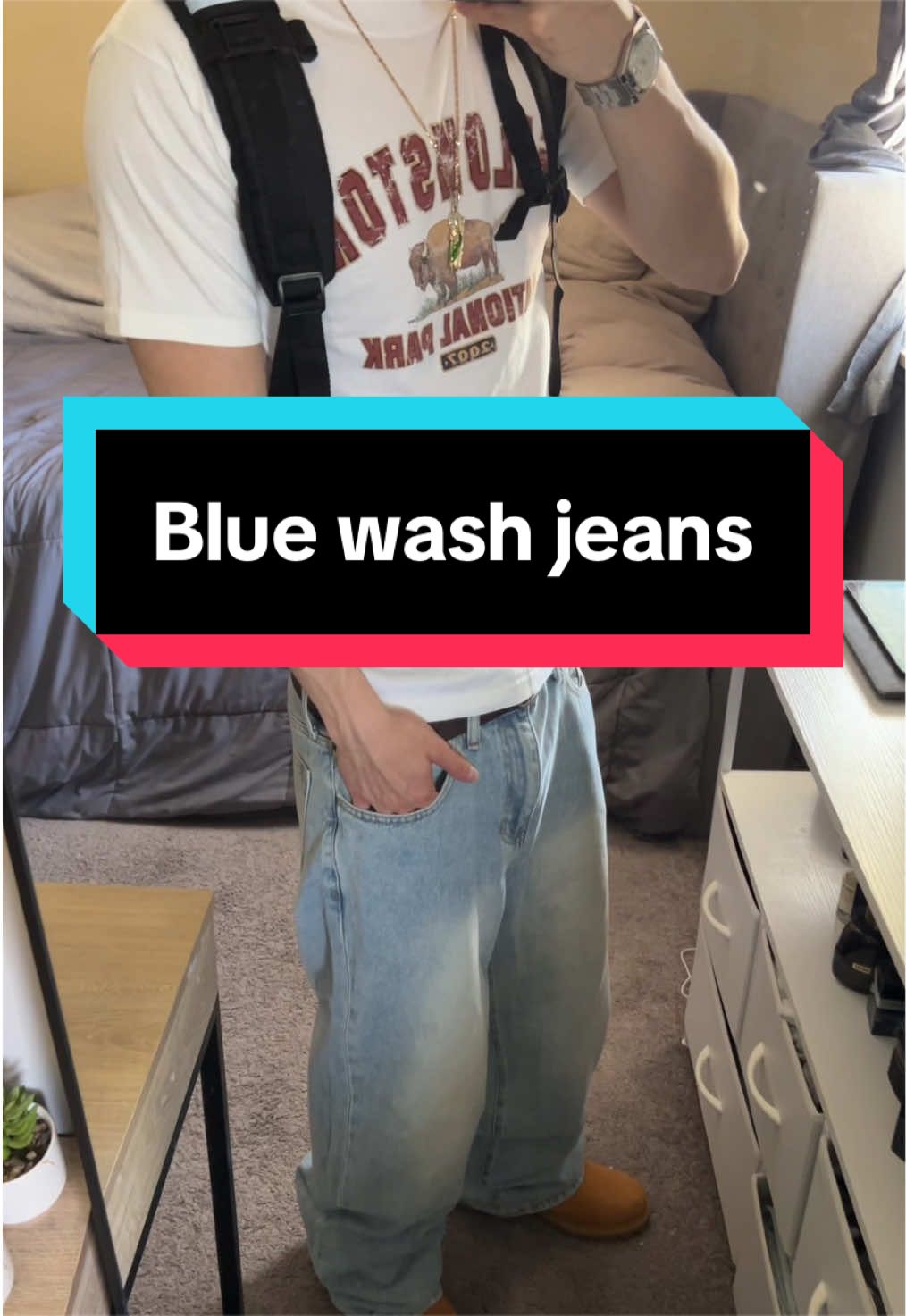 @Danieldealss