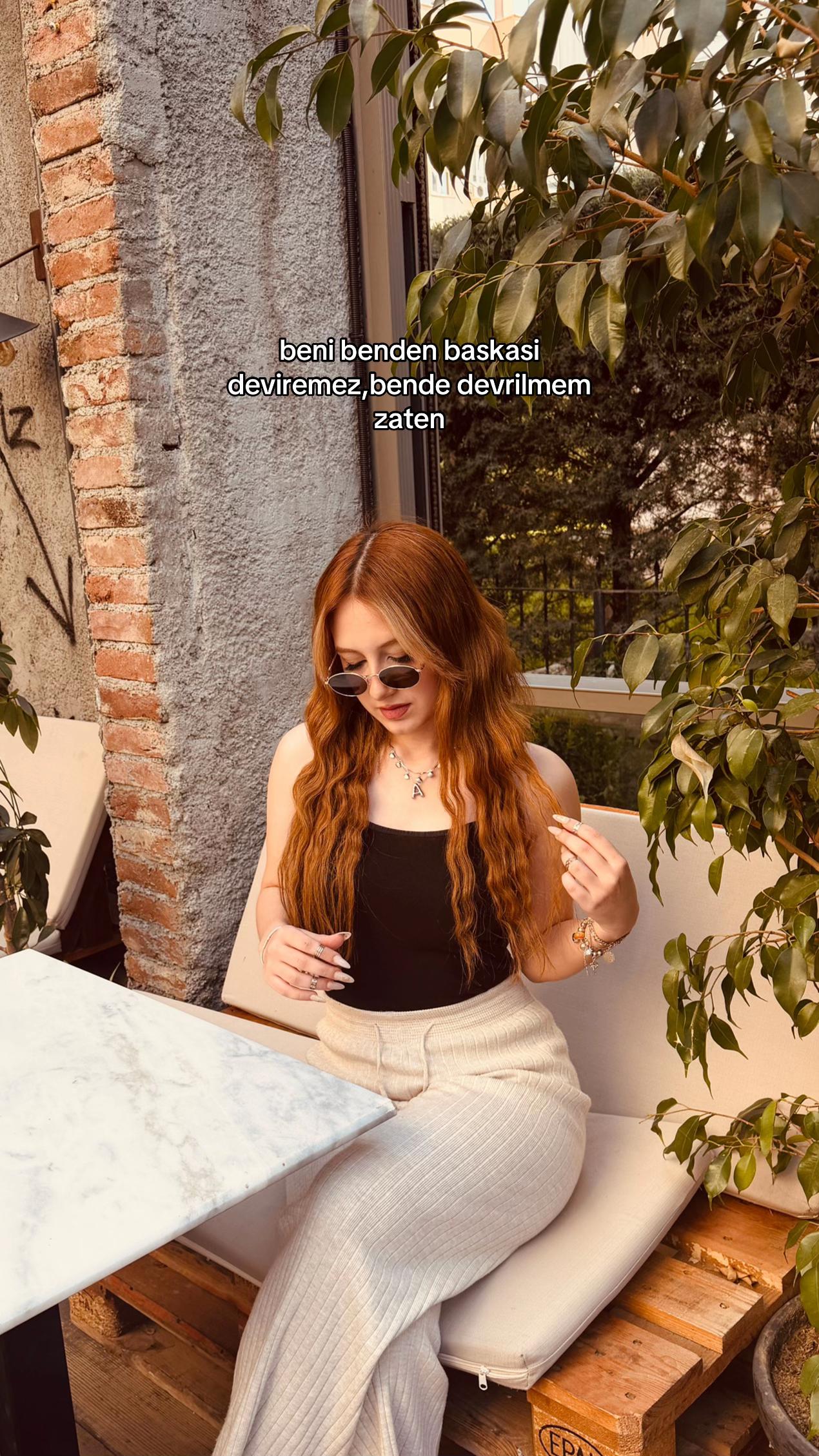 @aysenur