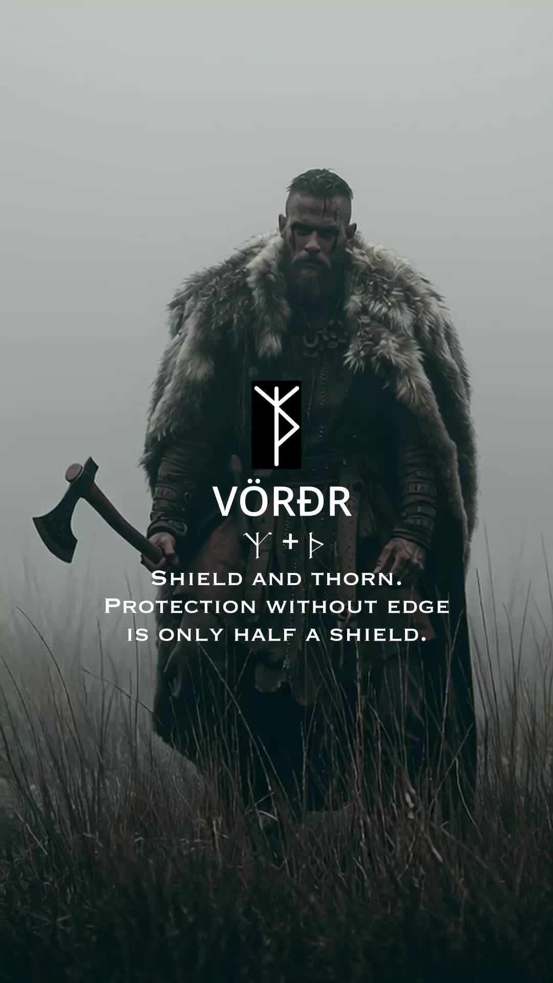 @RAVN_NORD