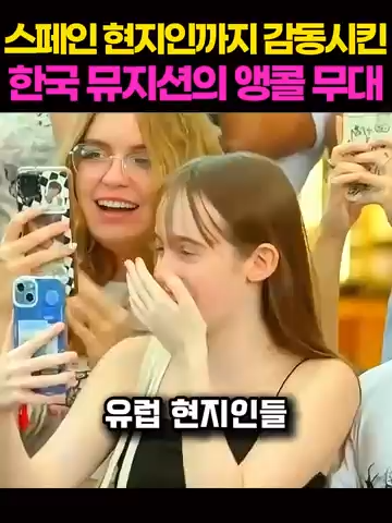 @픽앤
