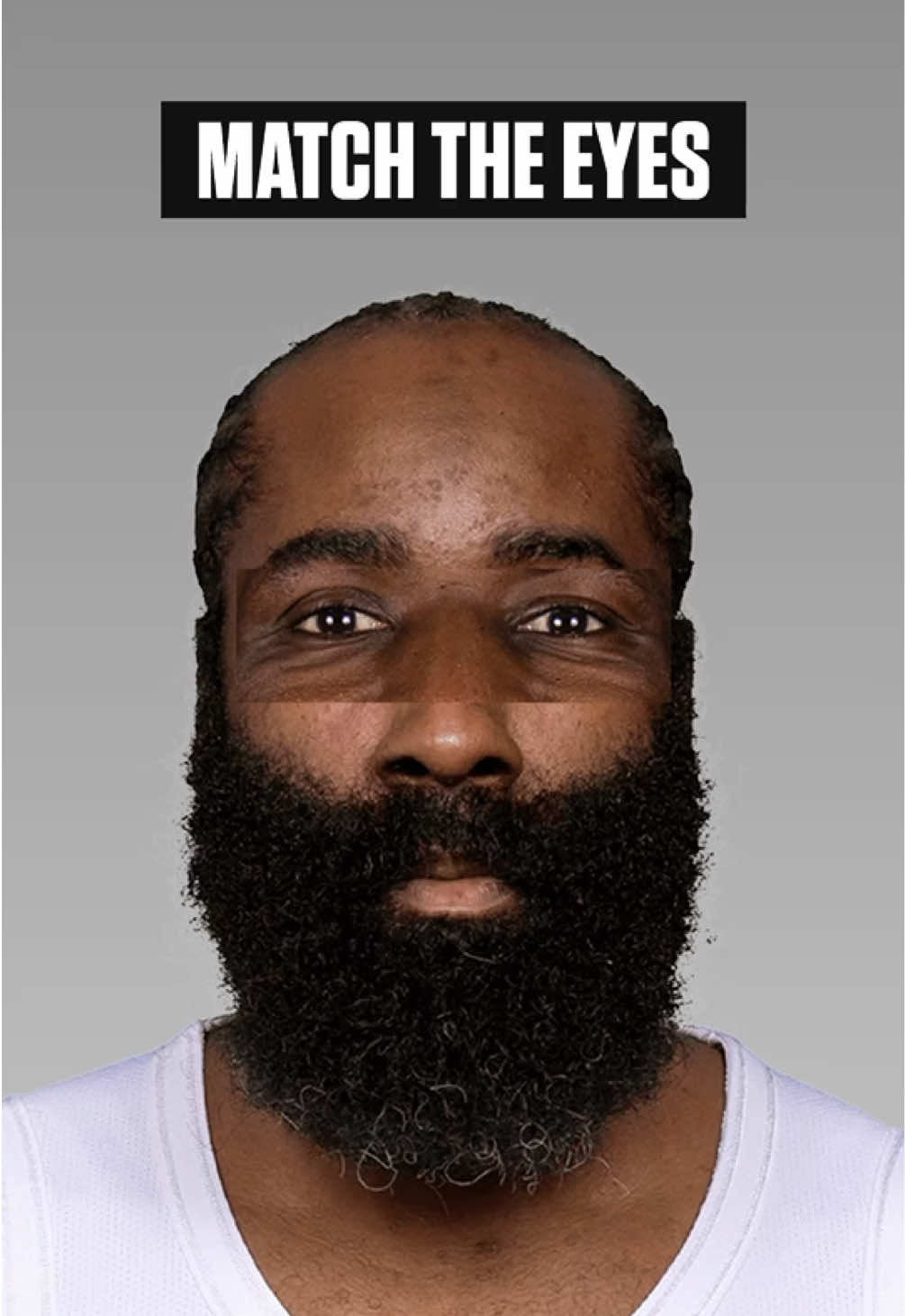 @theScore