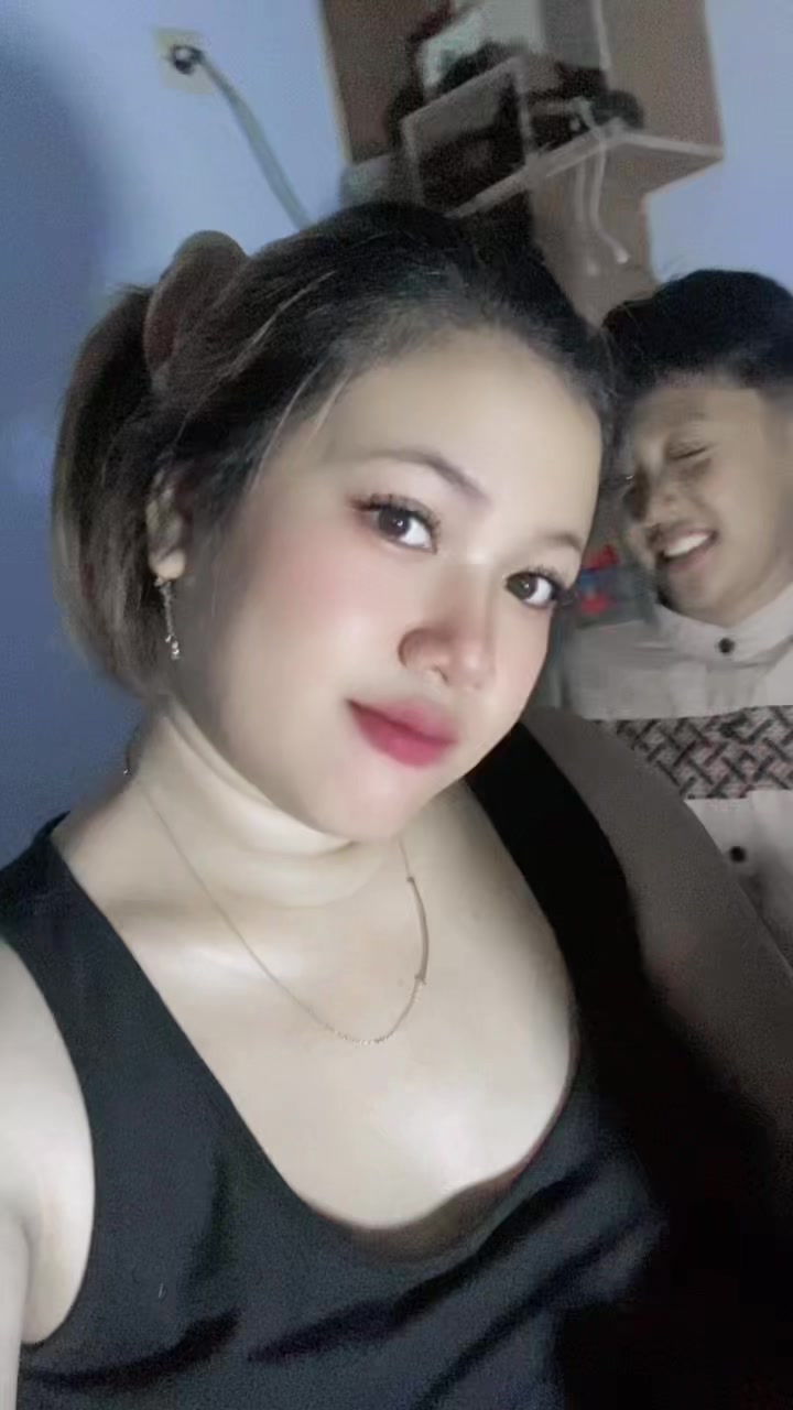 @Dhekyun