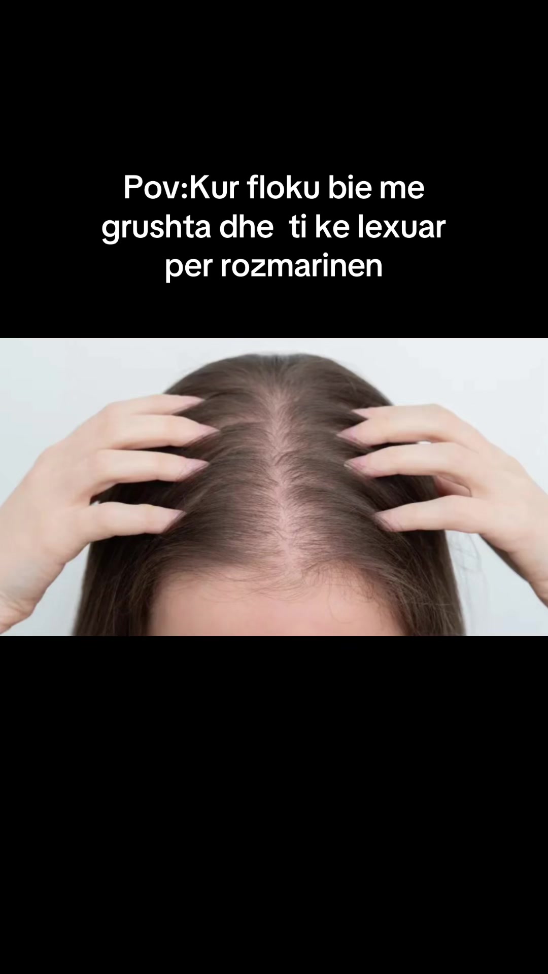 @BB Pharma