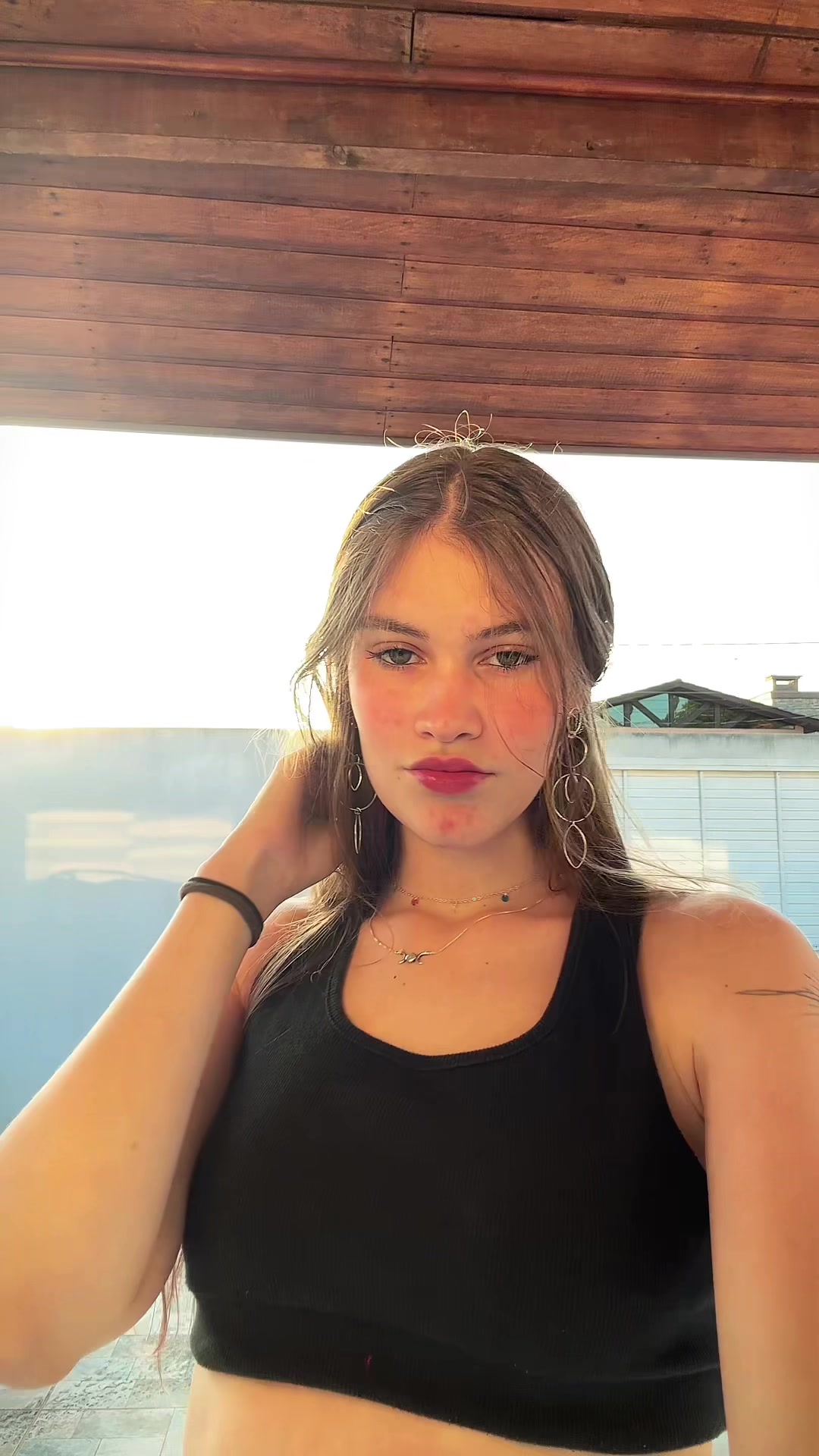 @Manuela