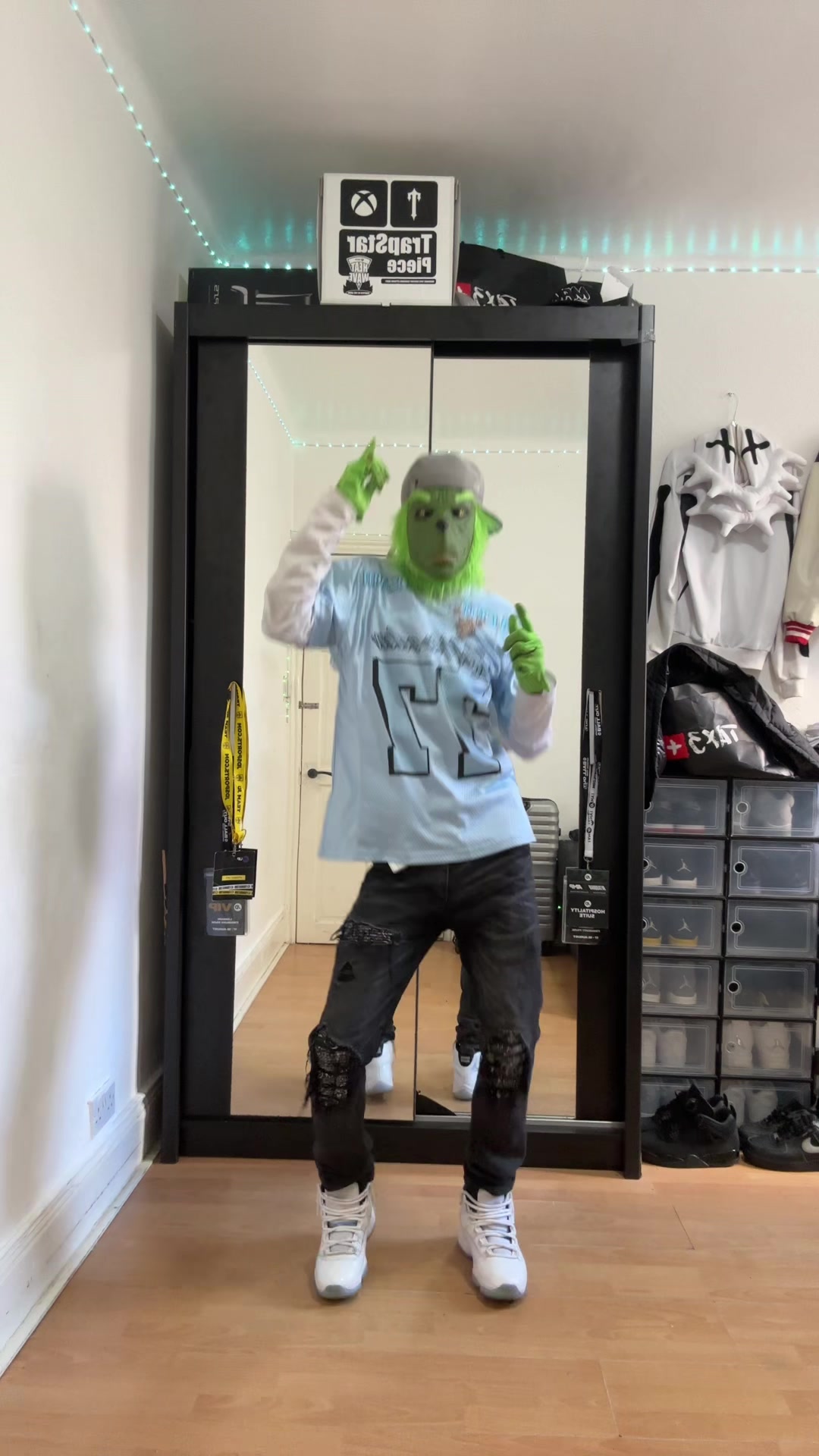 @zeeit 🧟&zwj;♂️