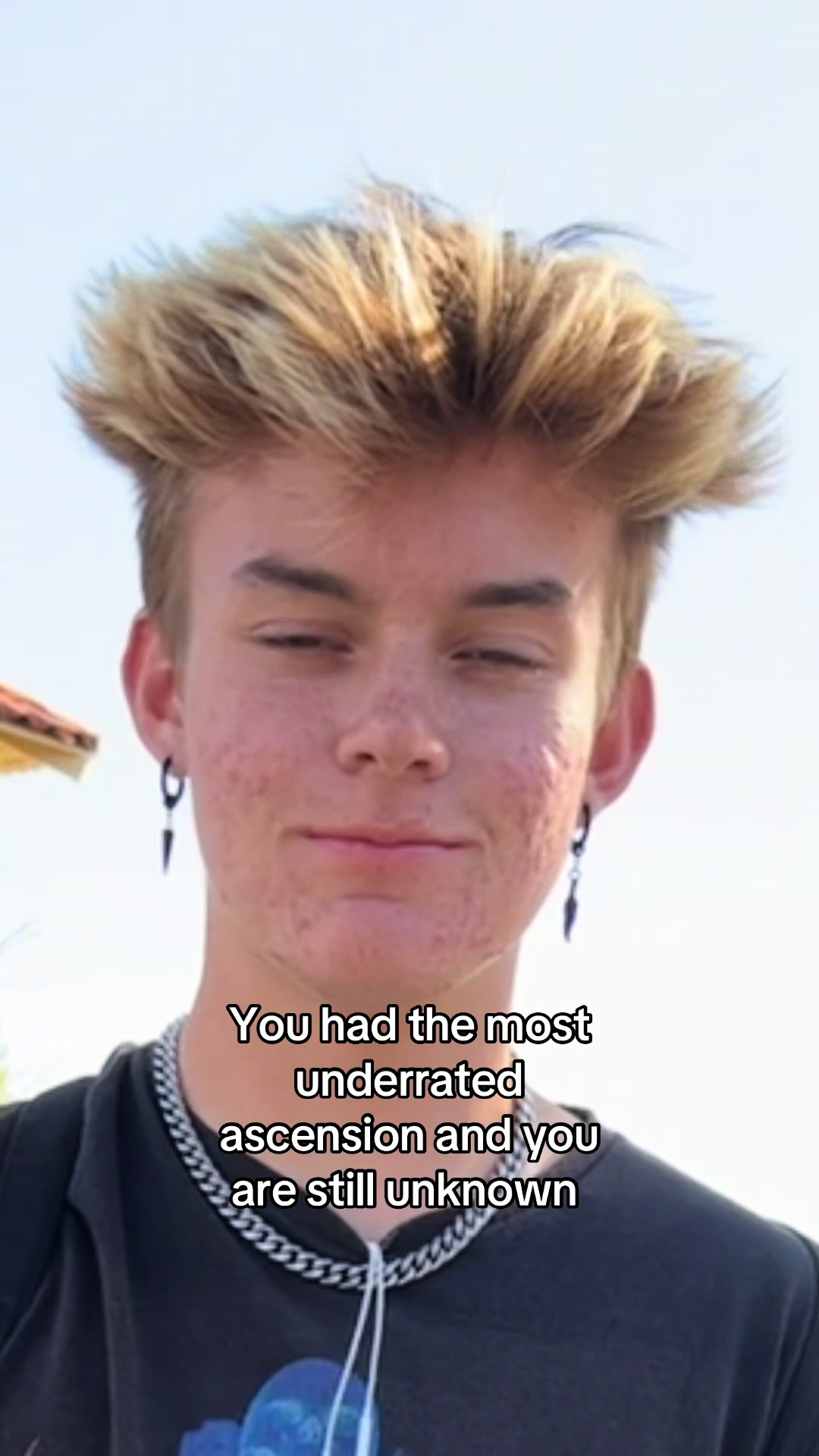 @Kal