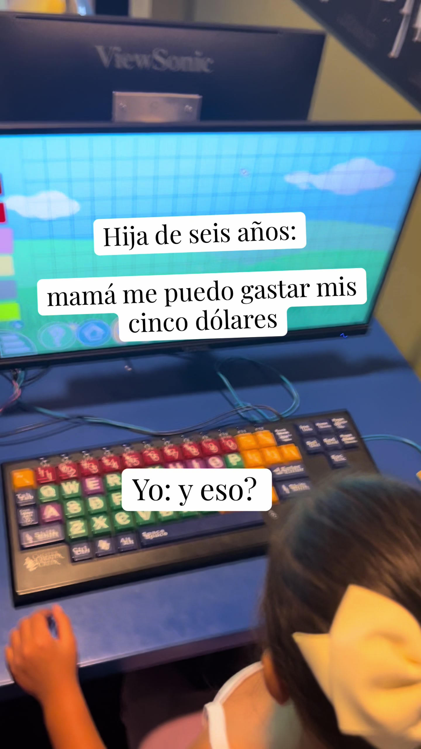 @Wendy Montaño Coach finanzas