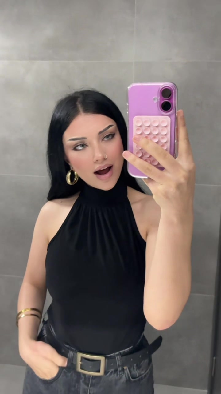 @mihrimahdmn