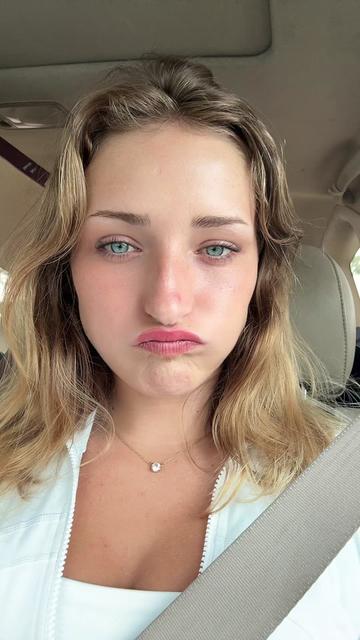 @Summer