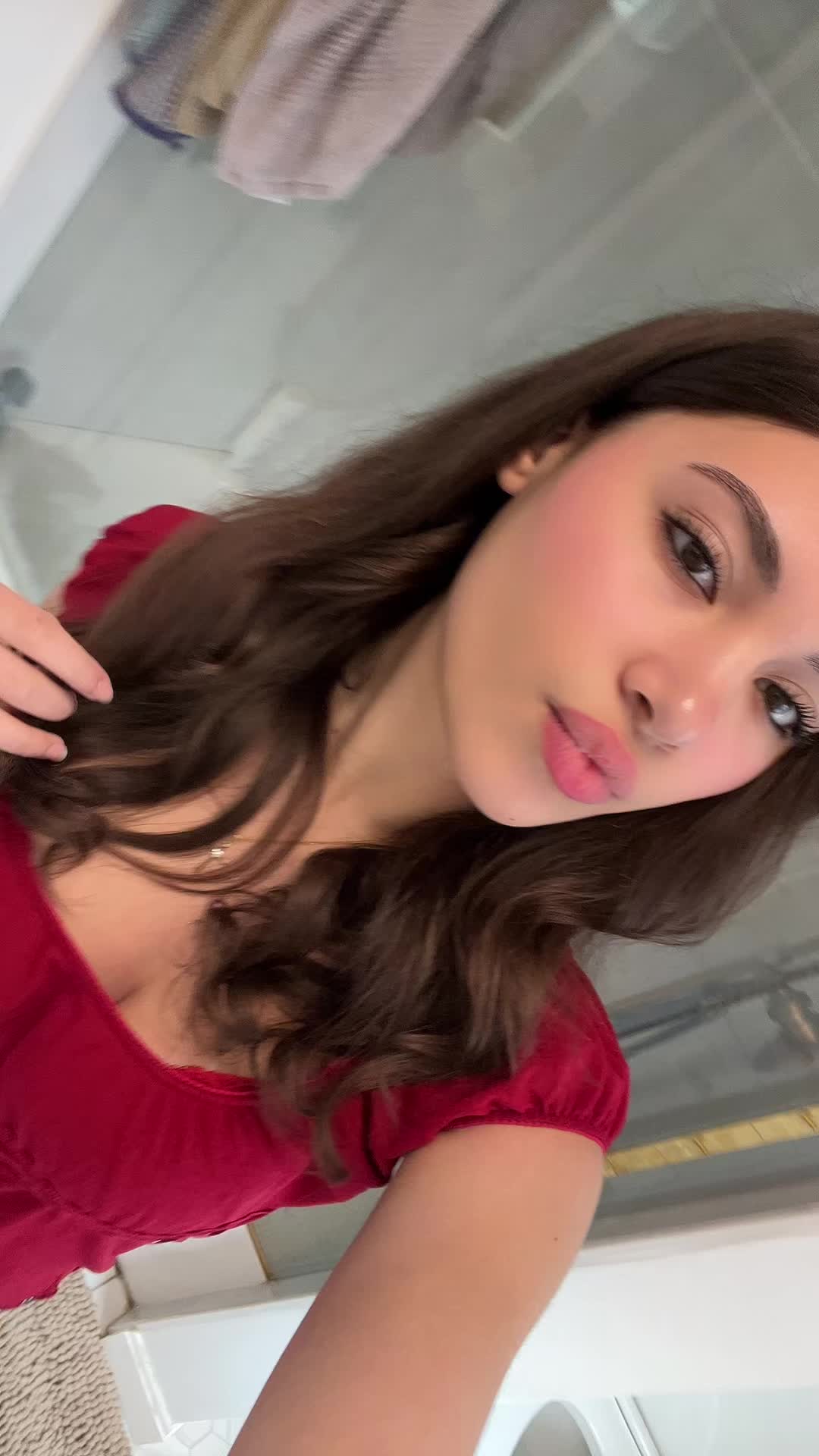 @Gigi🤓