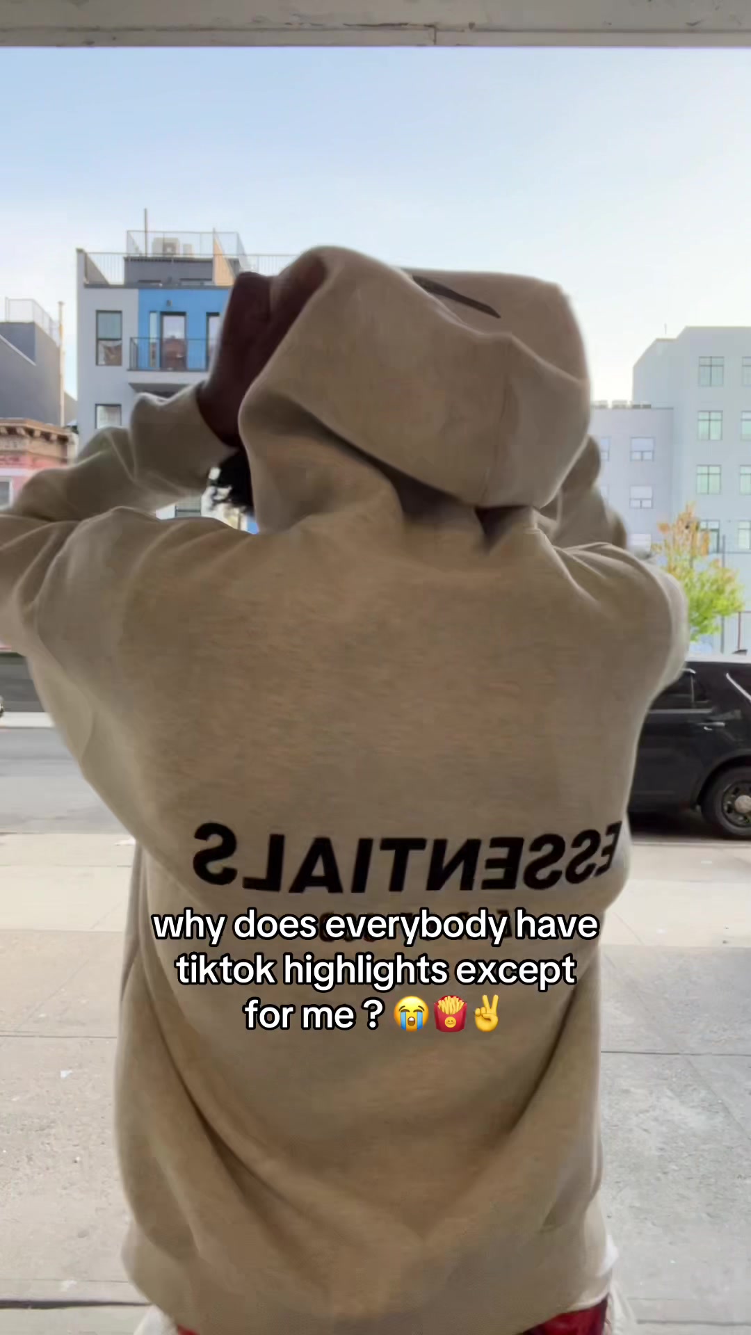 @cj