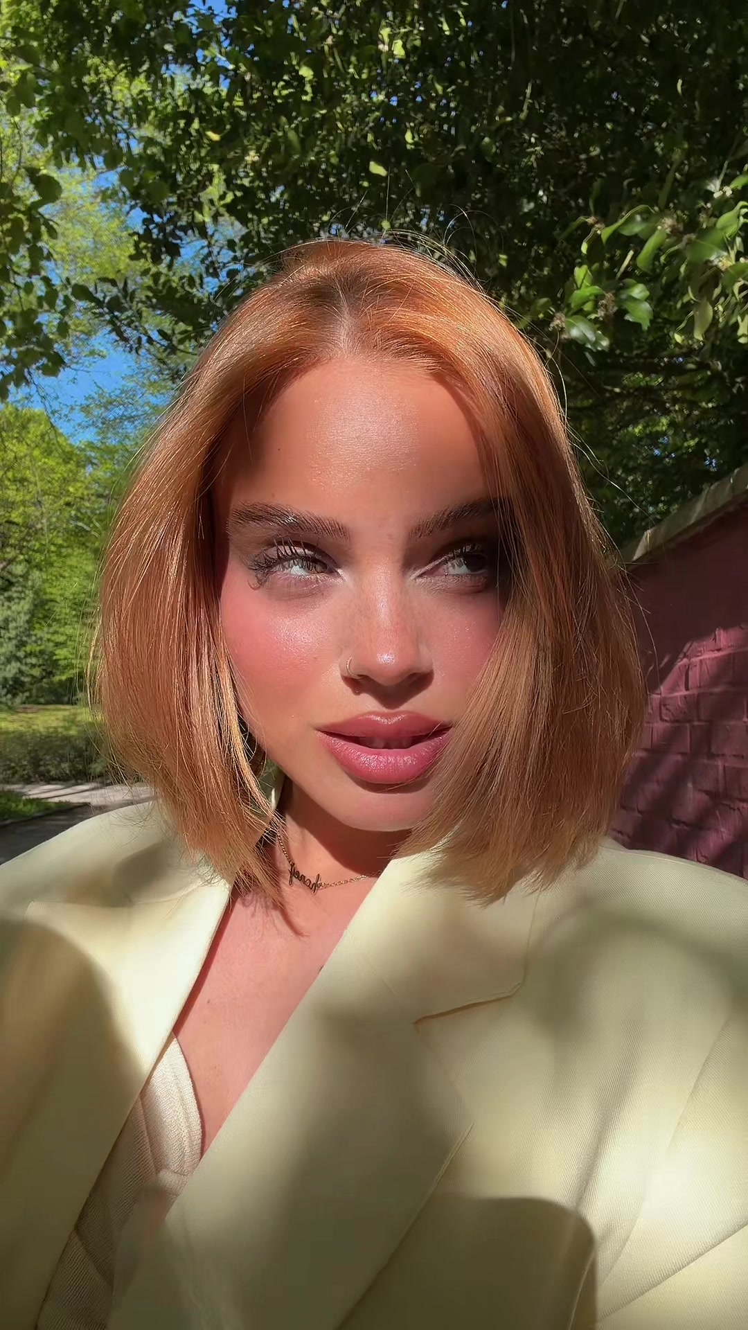 @JillEileen 🌶️