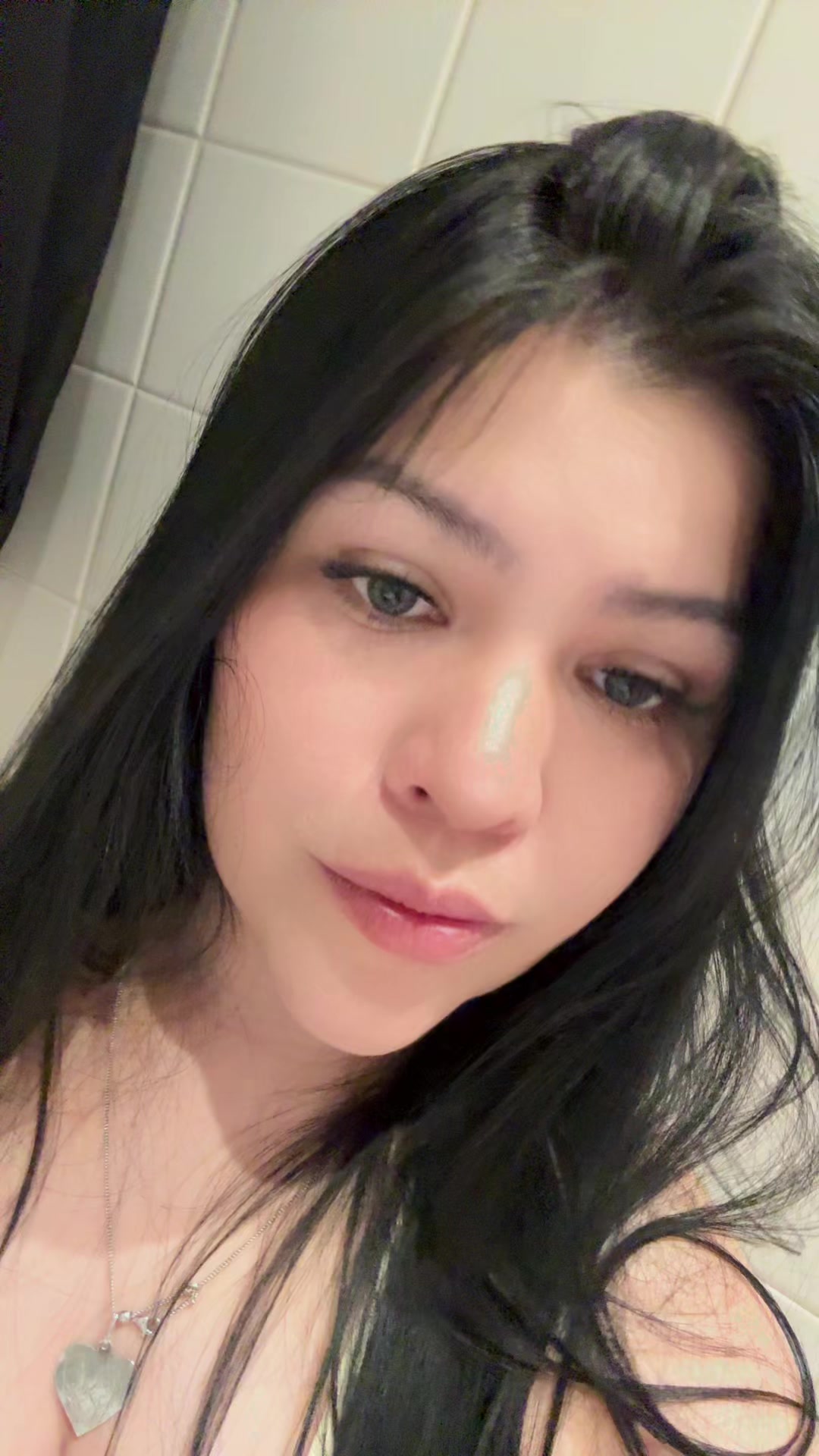 @格丽赛尔🌸