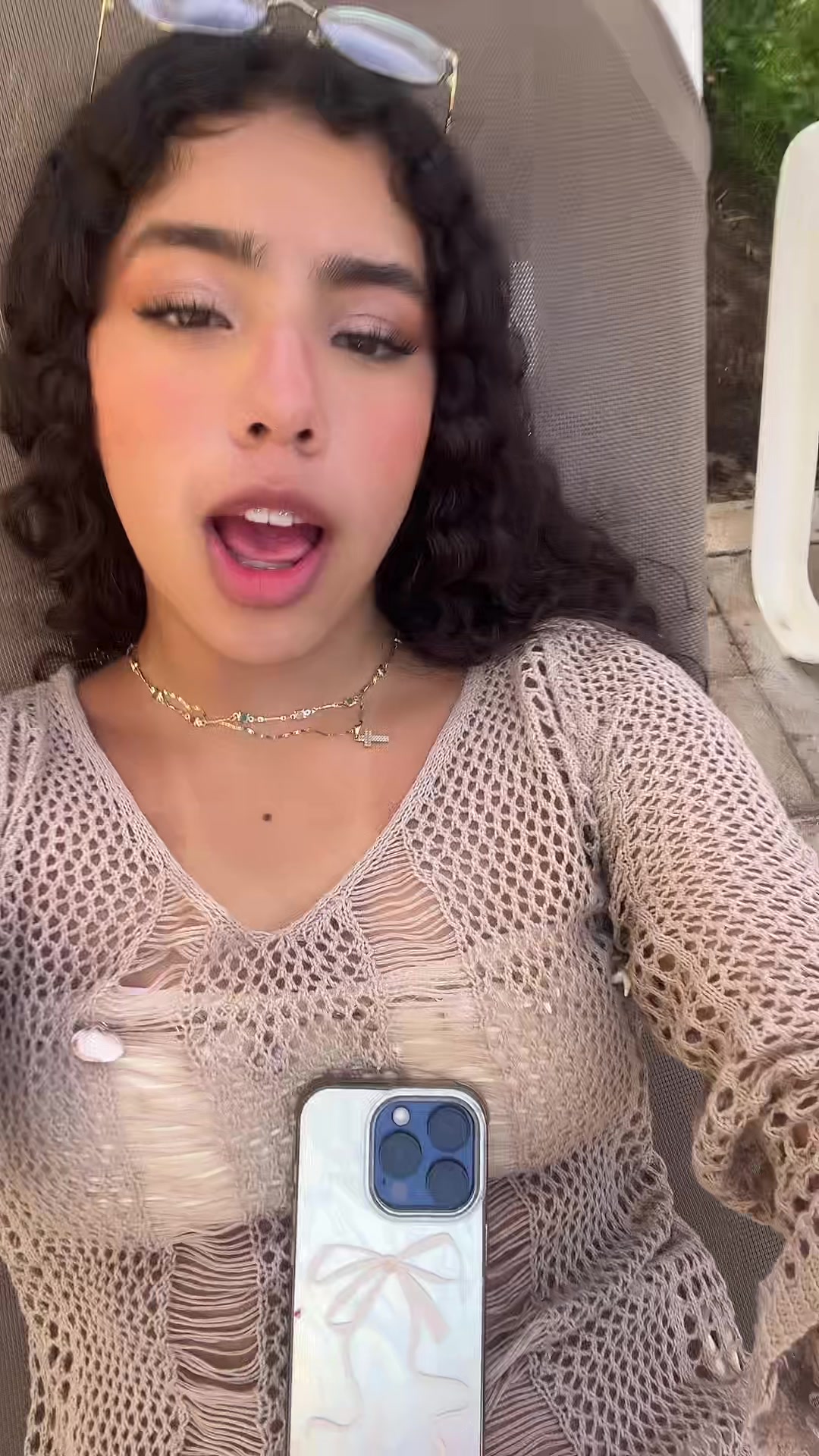@Alexaa