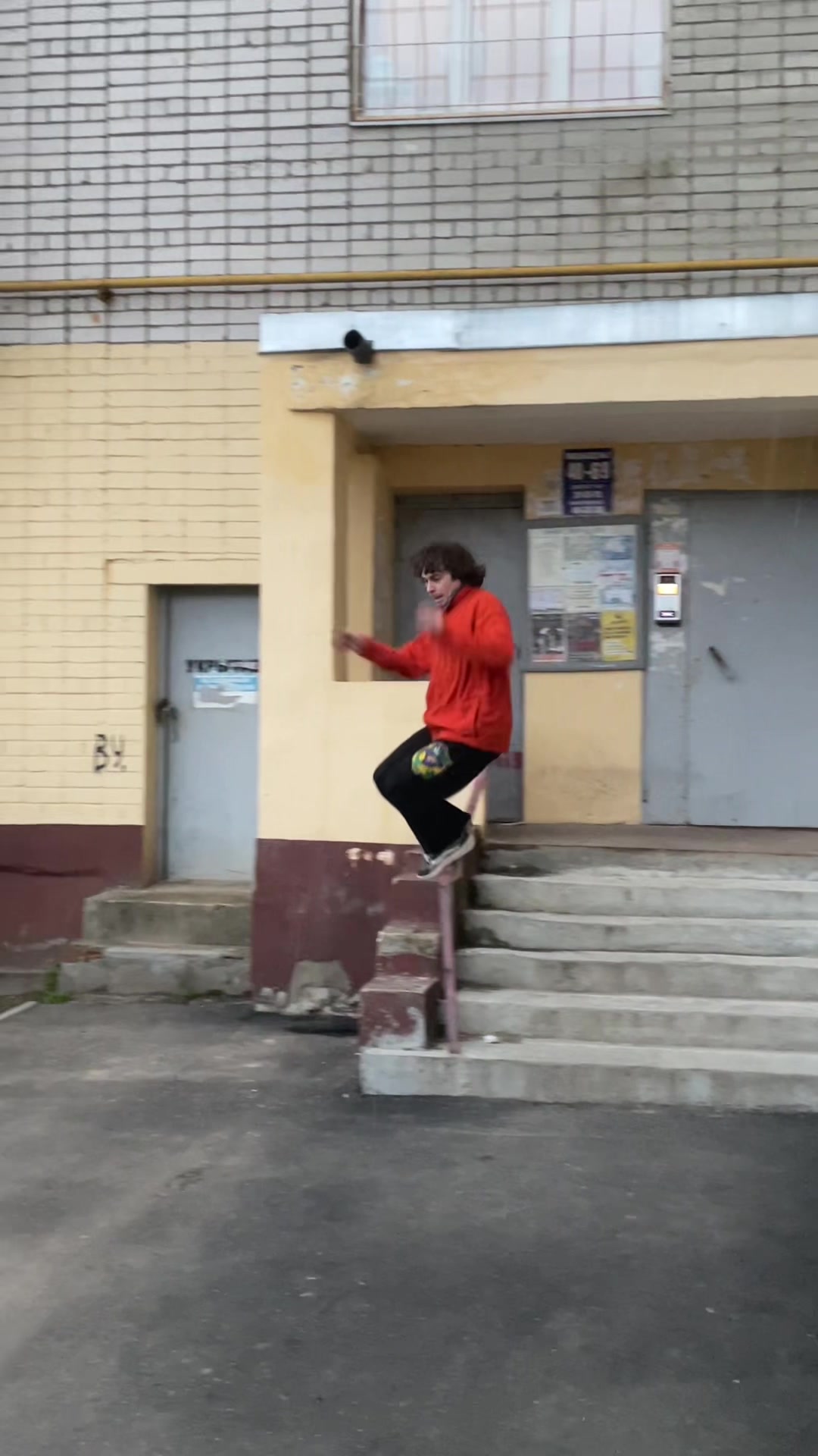 @tonyhxc98