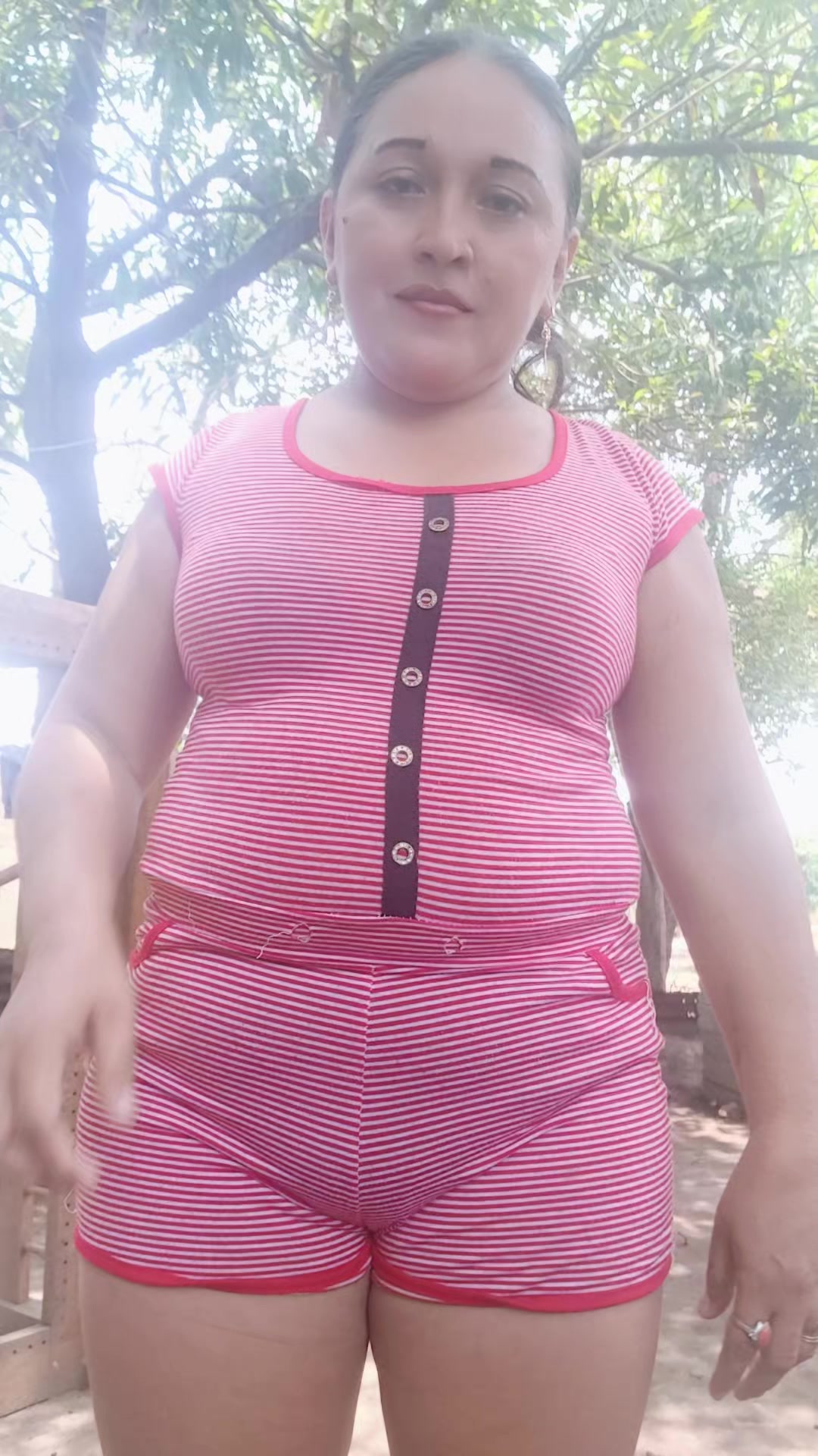 @Ana Calderon