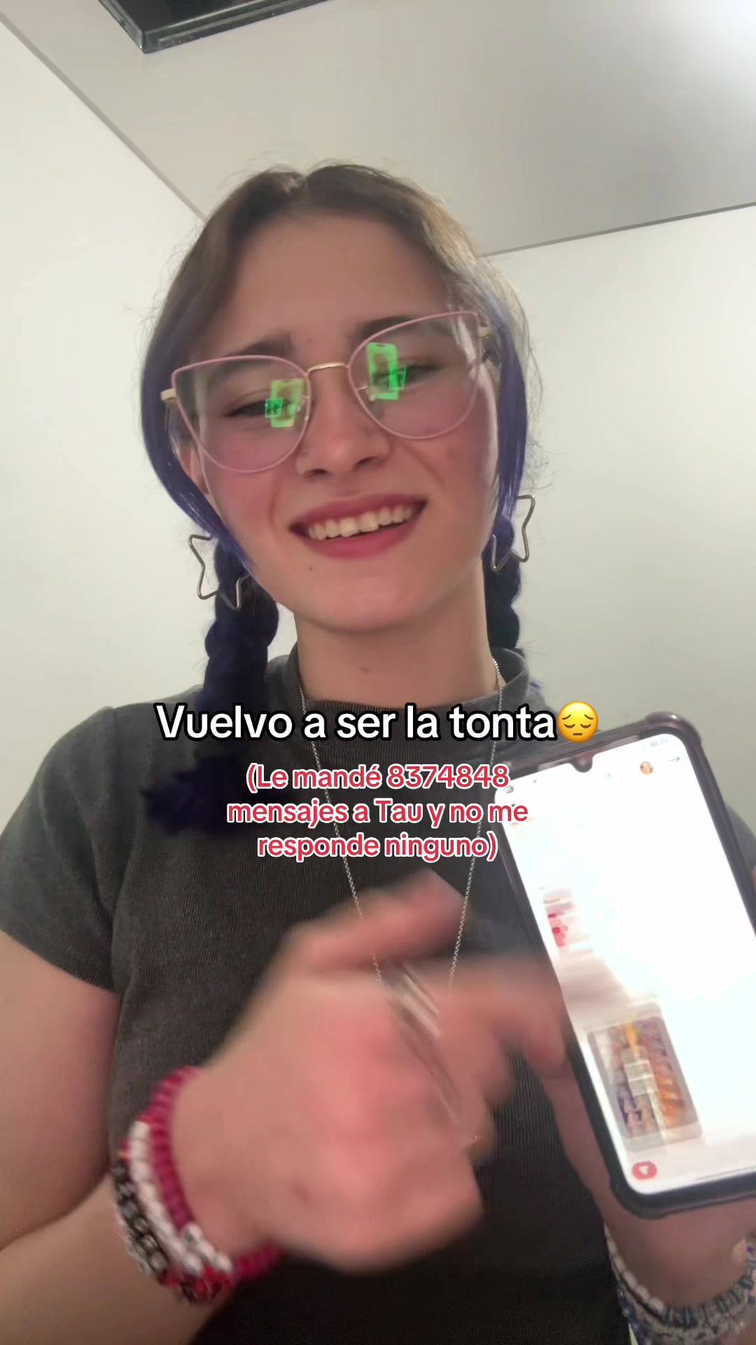 @𝐴𝑔𝑢𝑠❤️