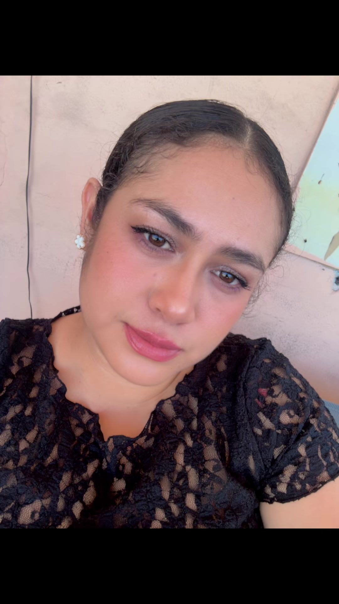 @jennifer Gir&oacute;n Rodr&iacute;guez