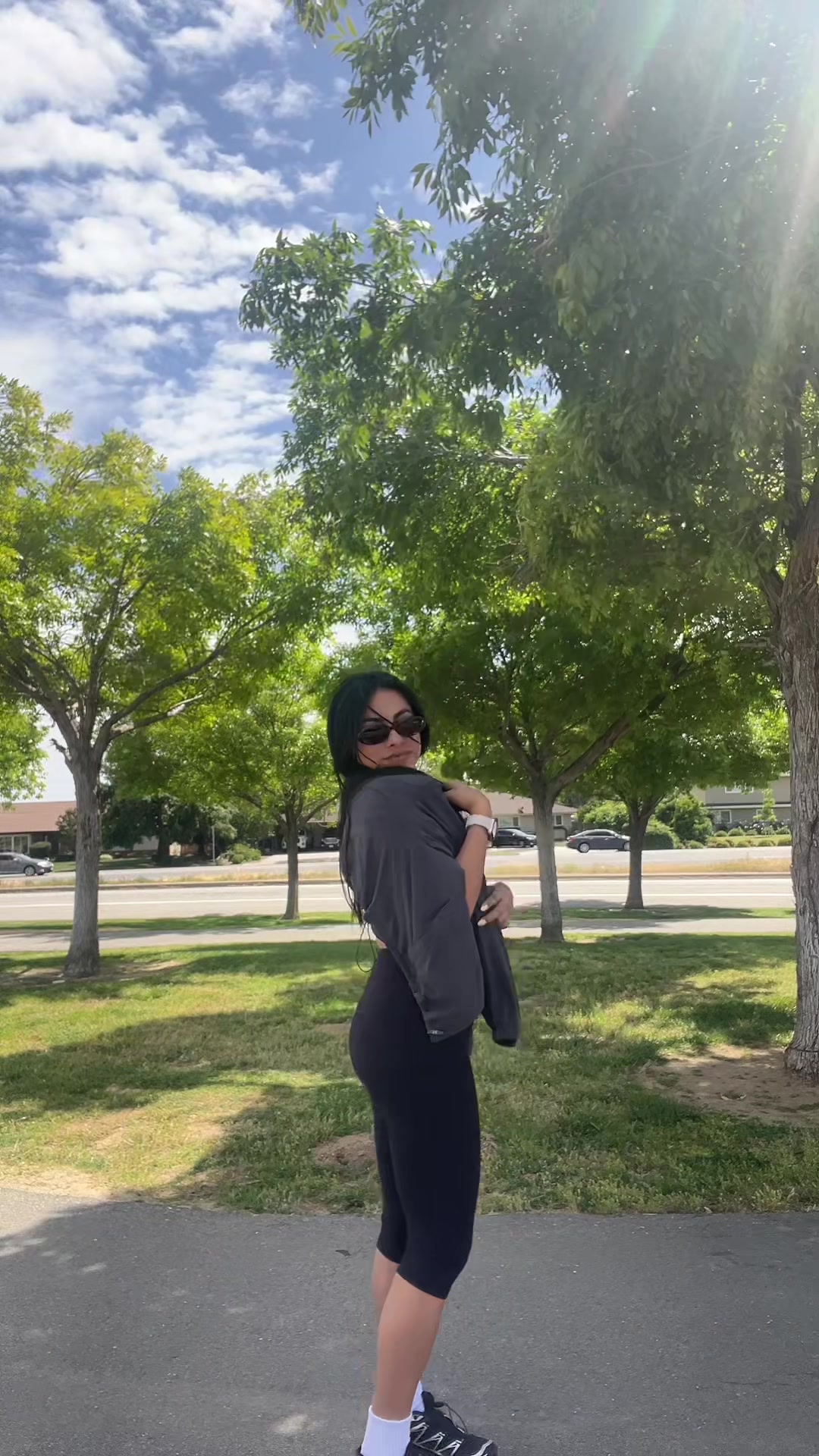 @ceciliaa_em