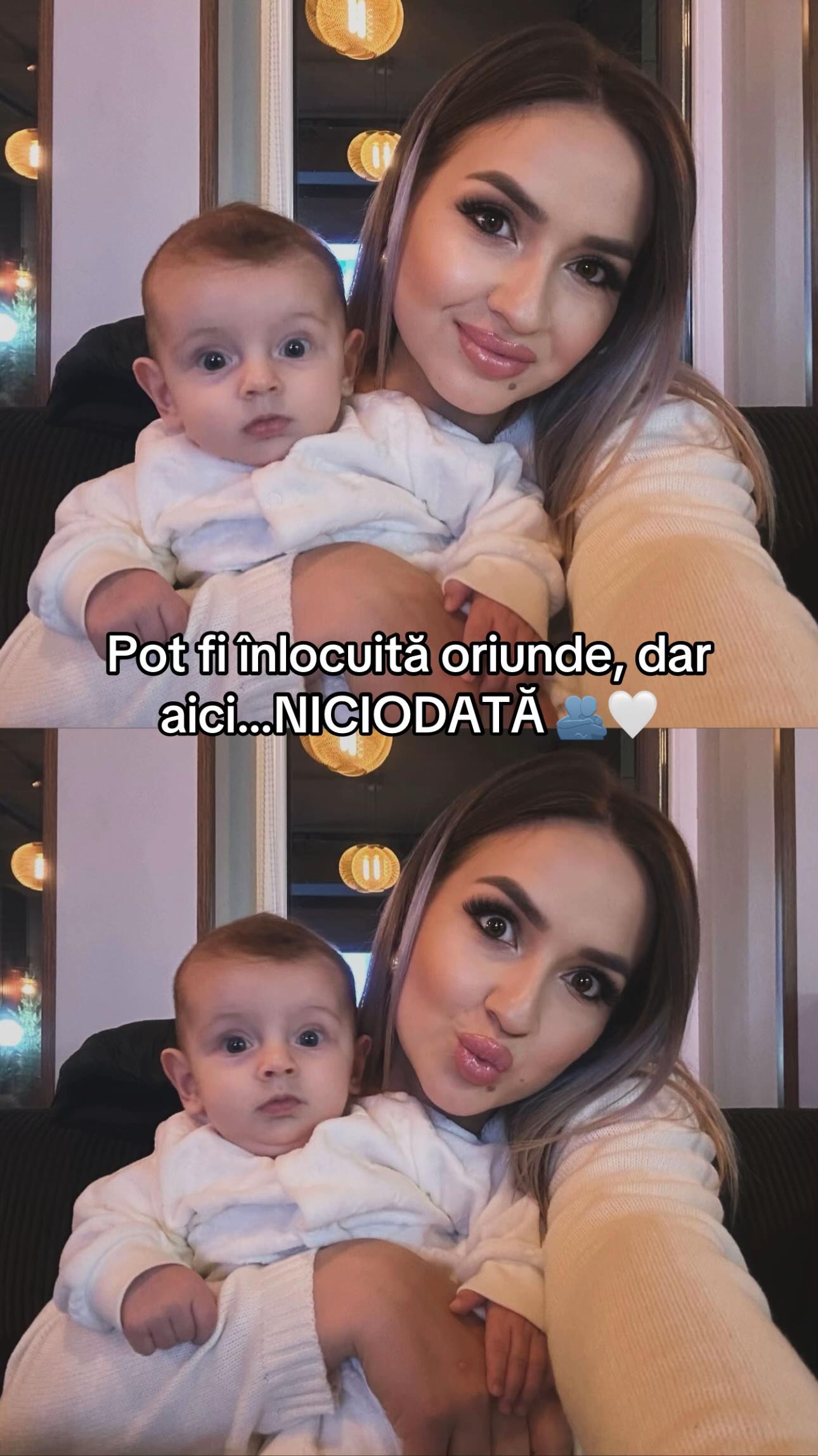 @Mihaela Rotari