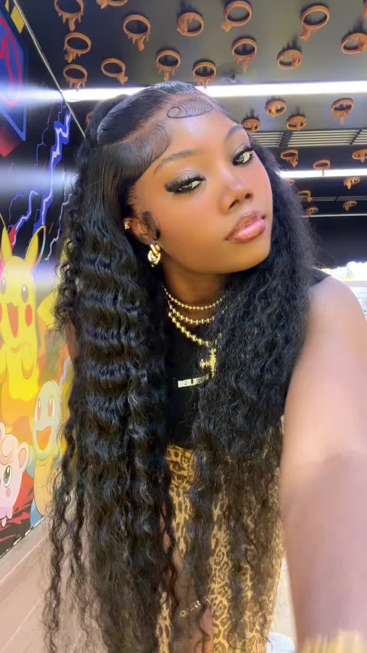@zy