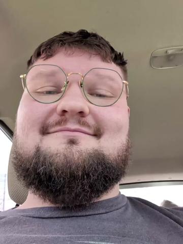 @Thicc-Tok