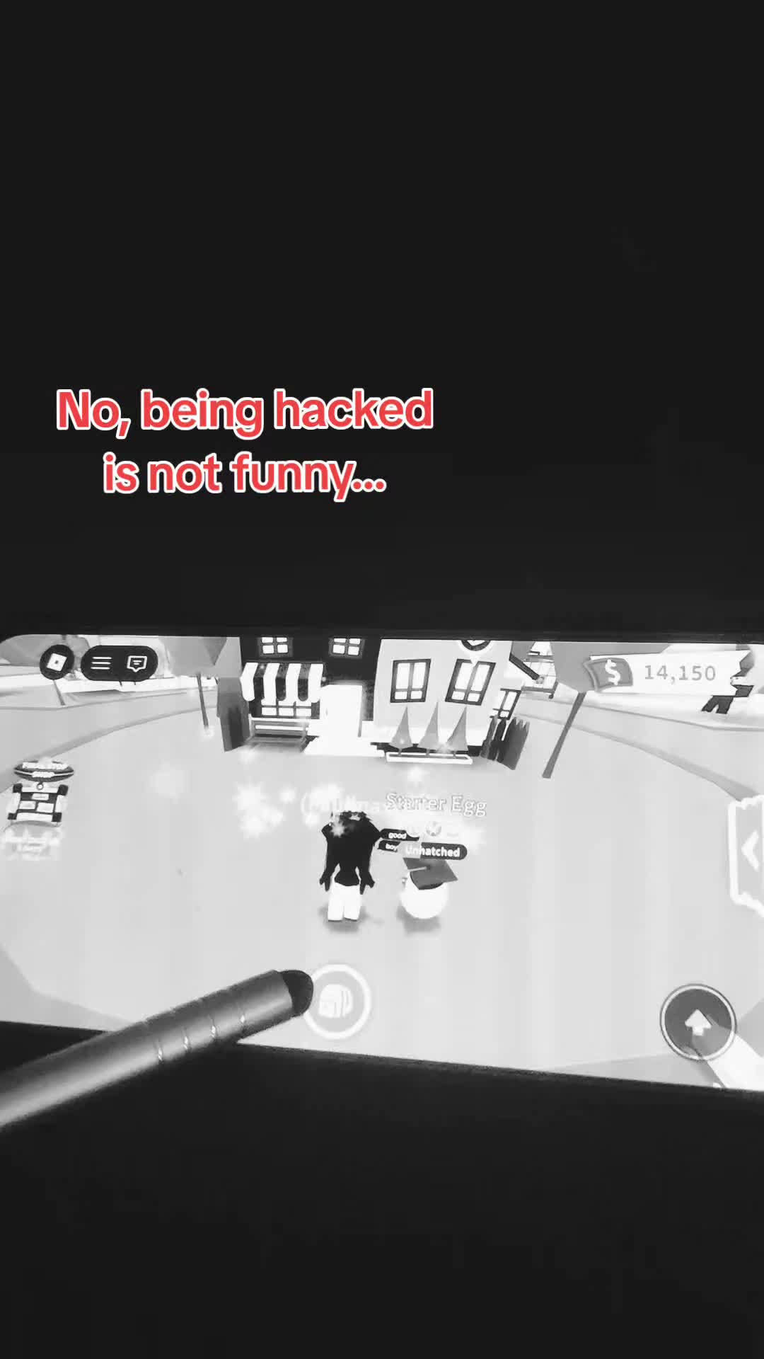 @P🧟&zwj;♀️