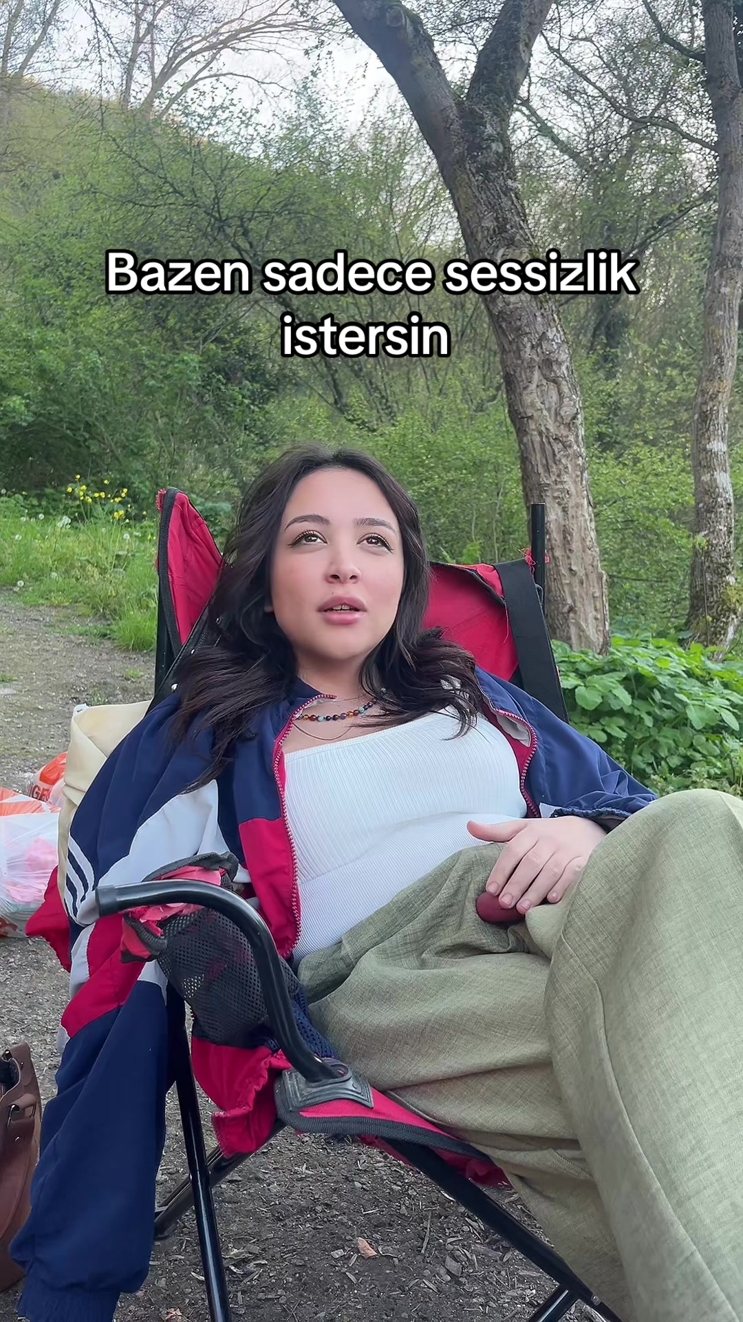 @irem