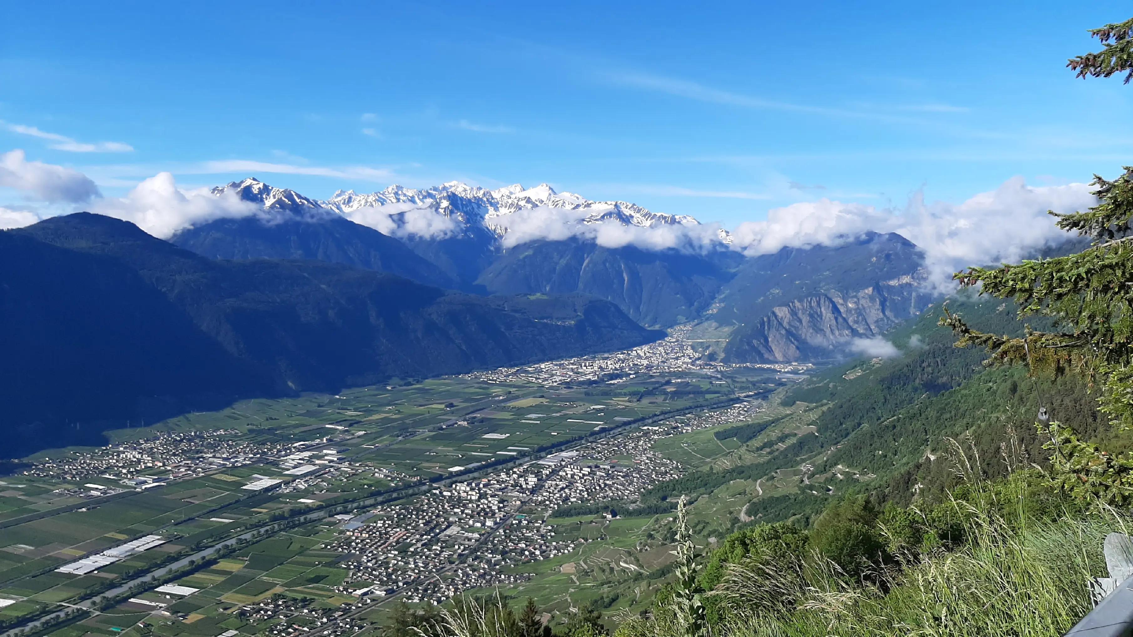 @Joris christophe